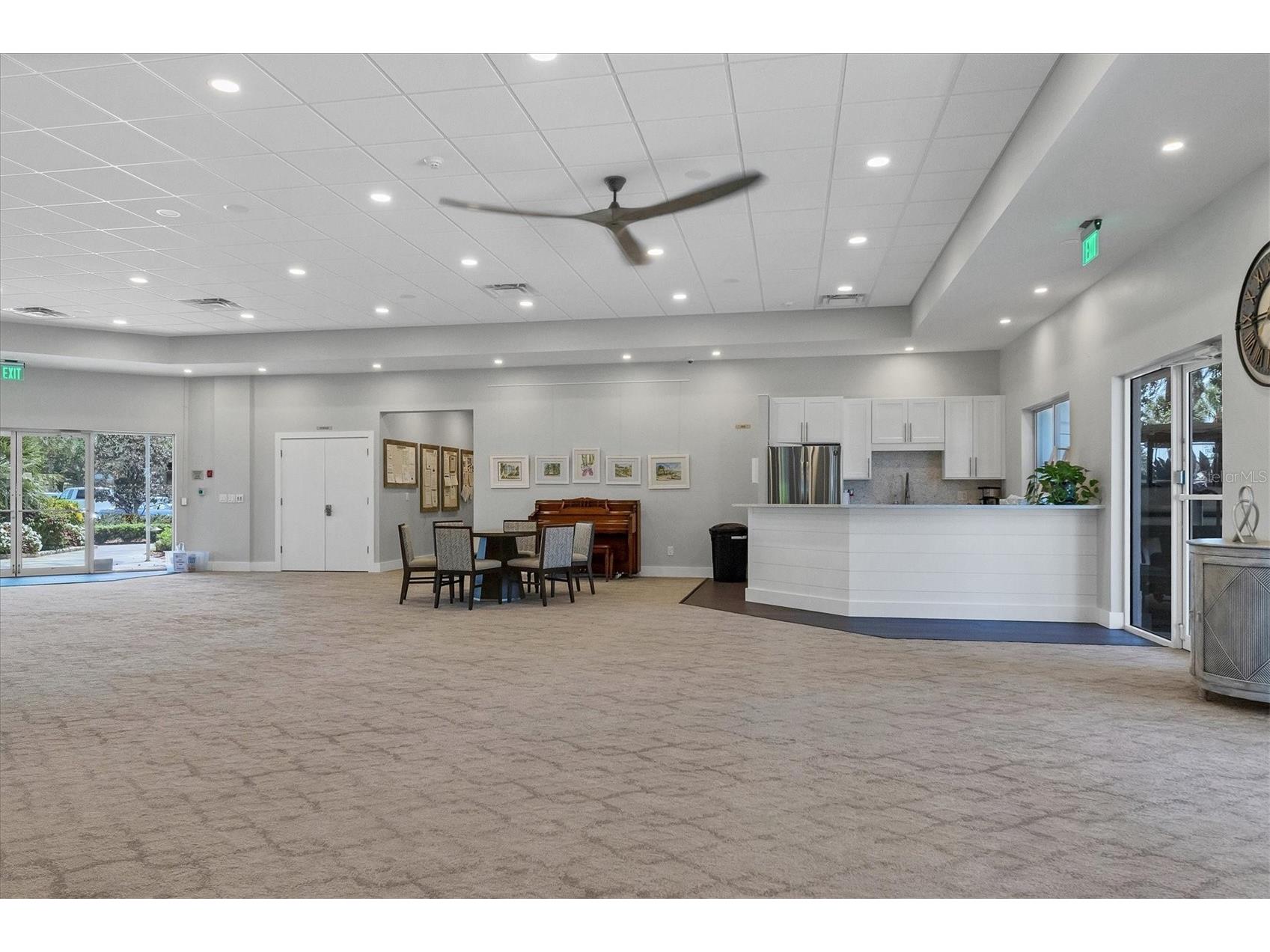 1511 Waterford Drive Venice FL 34292 A4645044 image43