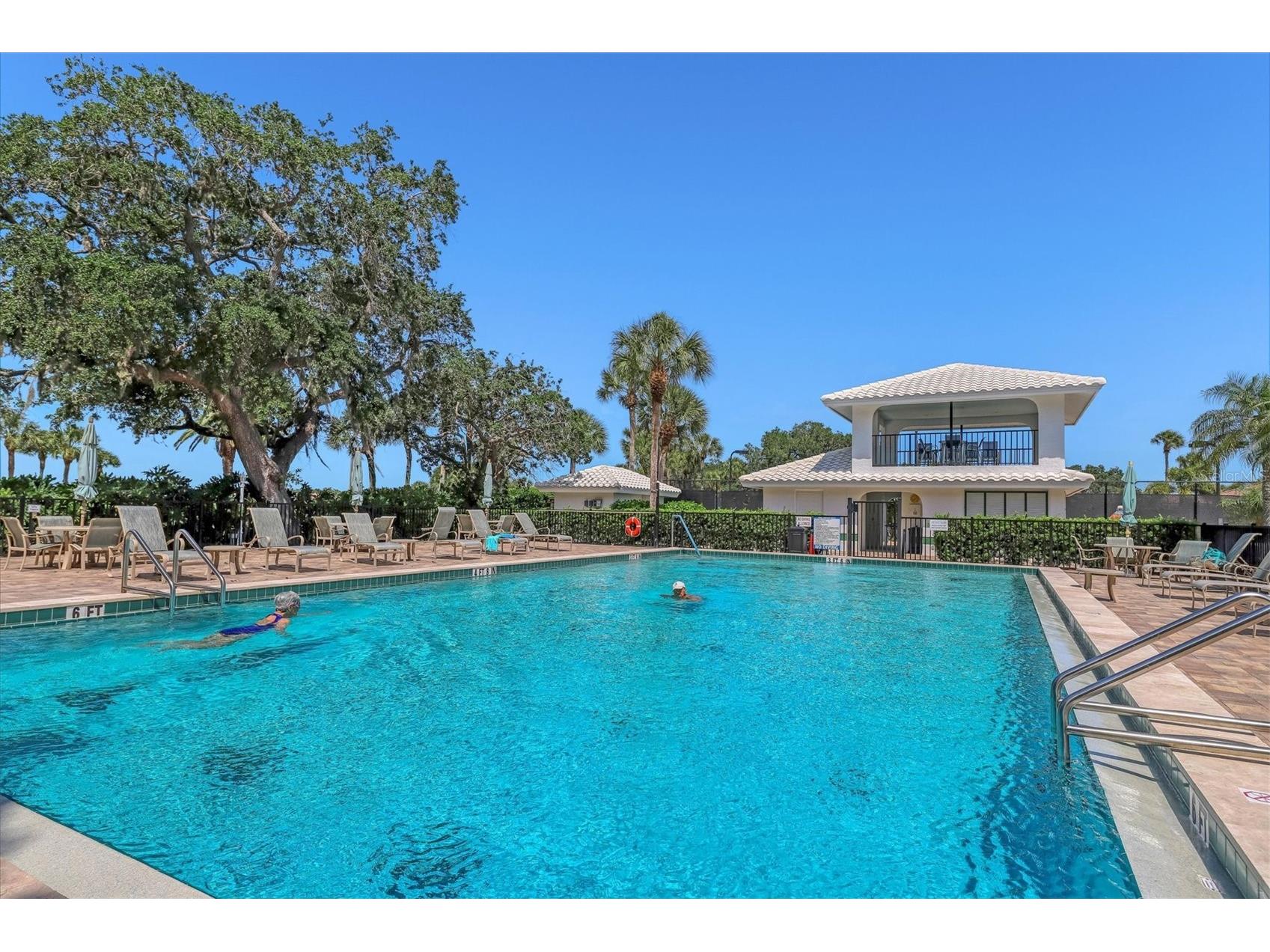 1511 Waterford Drive Venice FL 34292 A4645044 image48