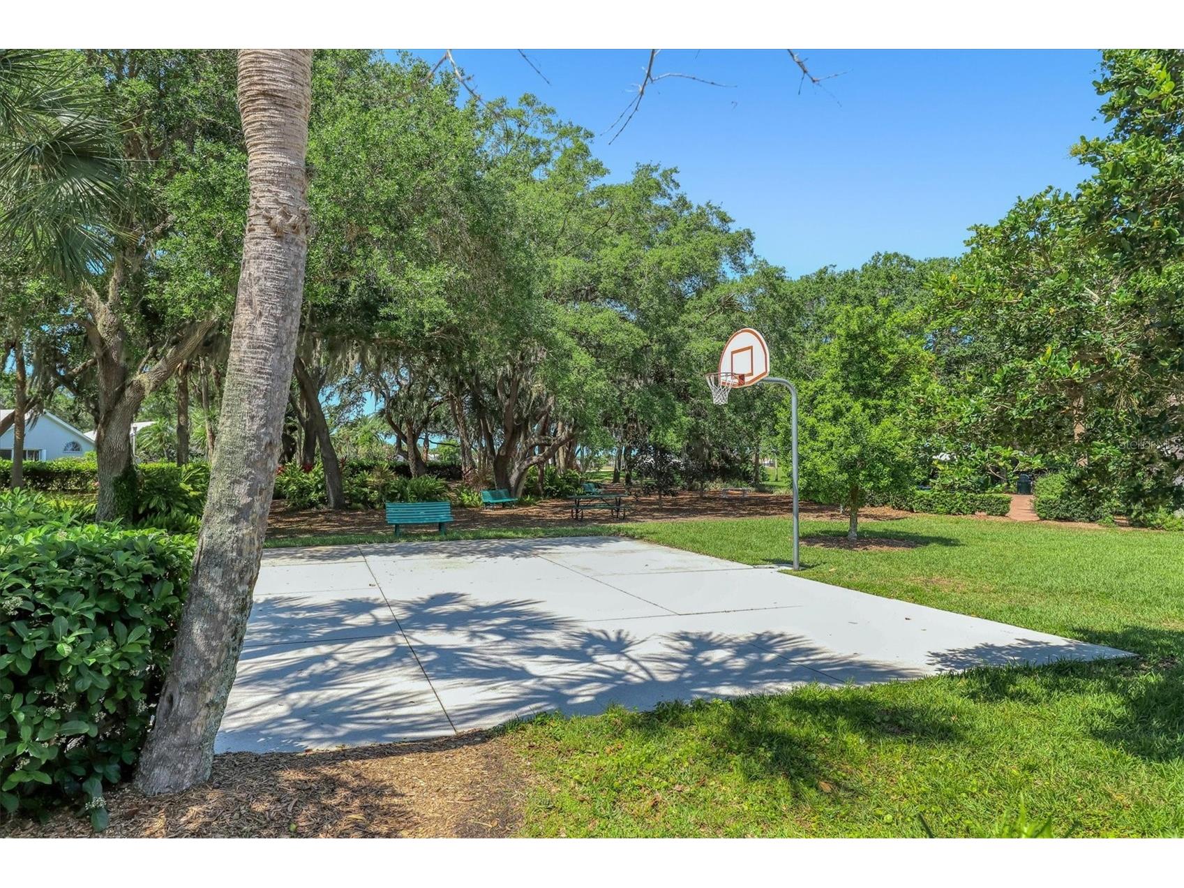 1511 Waterford Drive Venice FL 34292 A4645044 image49