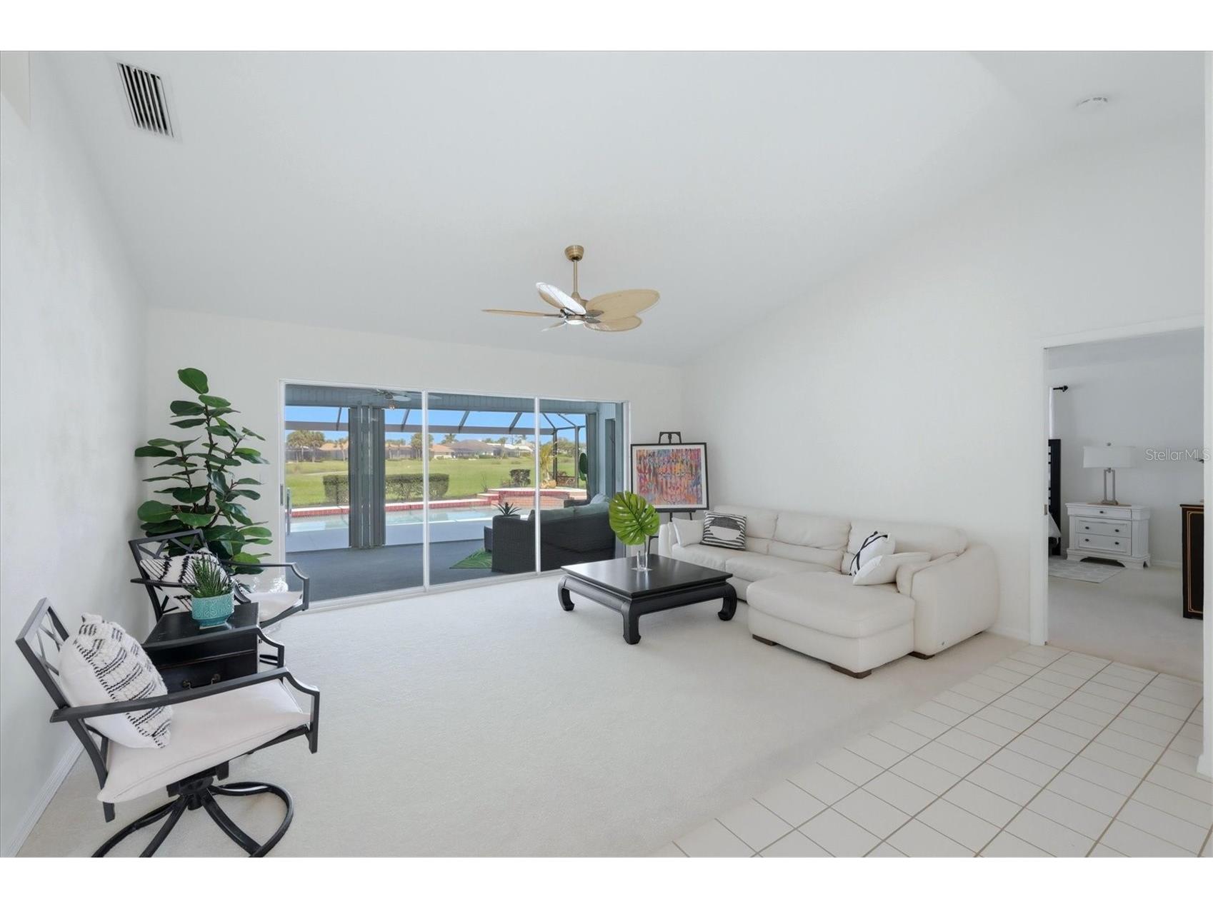 1511 Waterford Drive Venice FL 34292 A4645044 image5