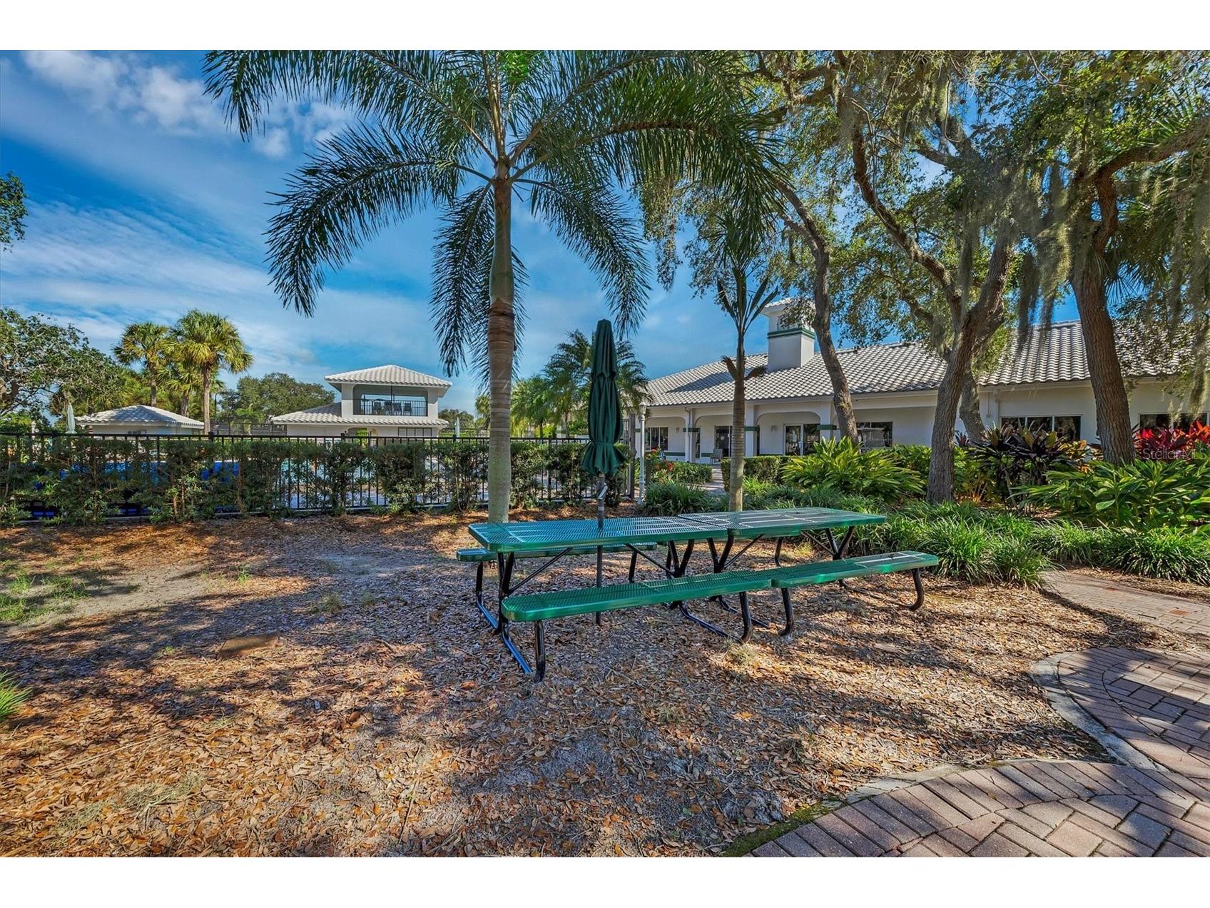 1511 Waterford Drive Venice FL 34292 A4645044 image50