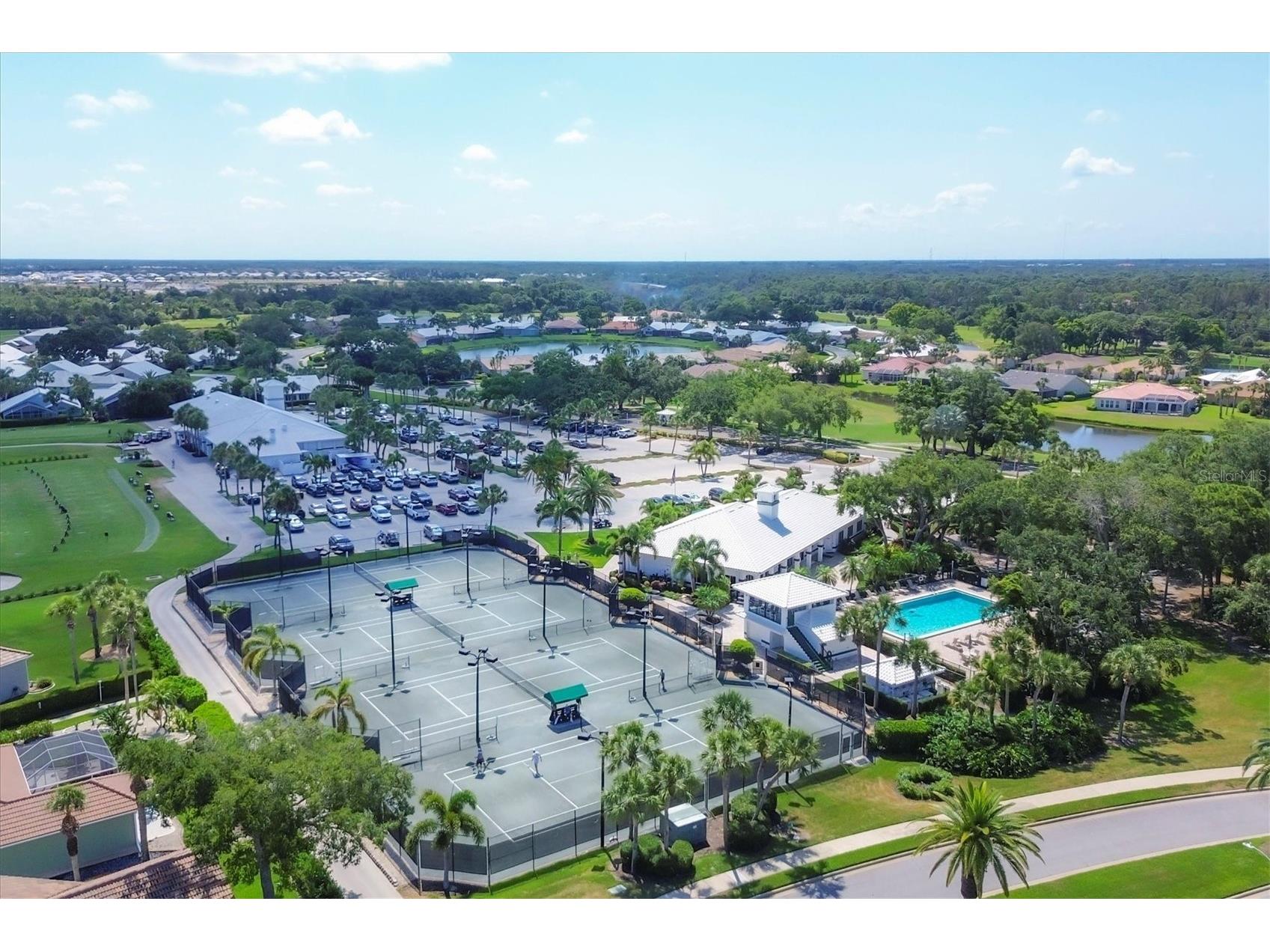 1511 Waterford Drive Venice FL 34292 A4645044 image52