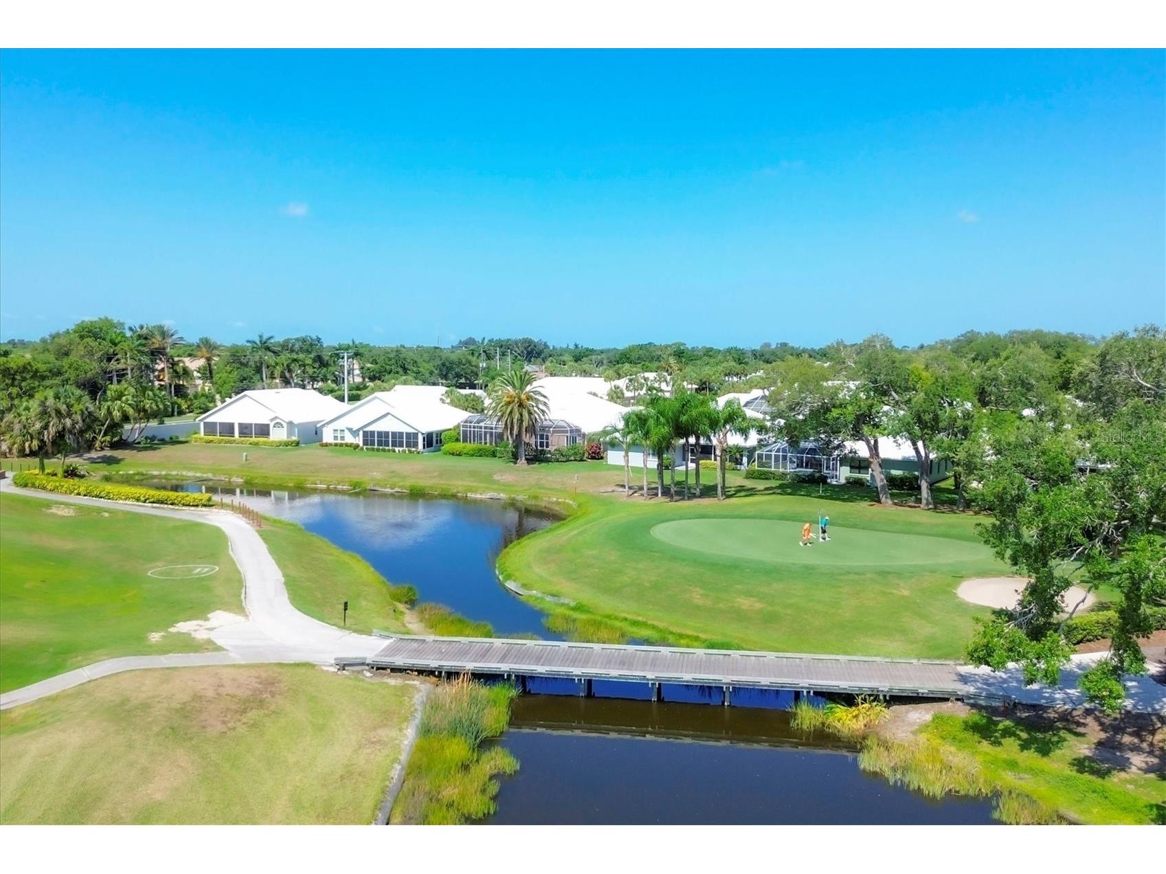 1511 Waterford Drive Venice FL 34292 A4645044 image53