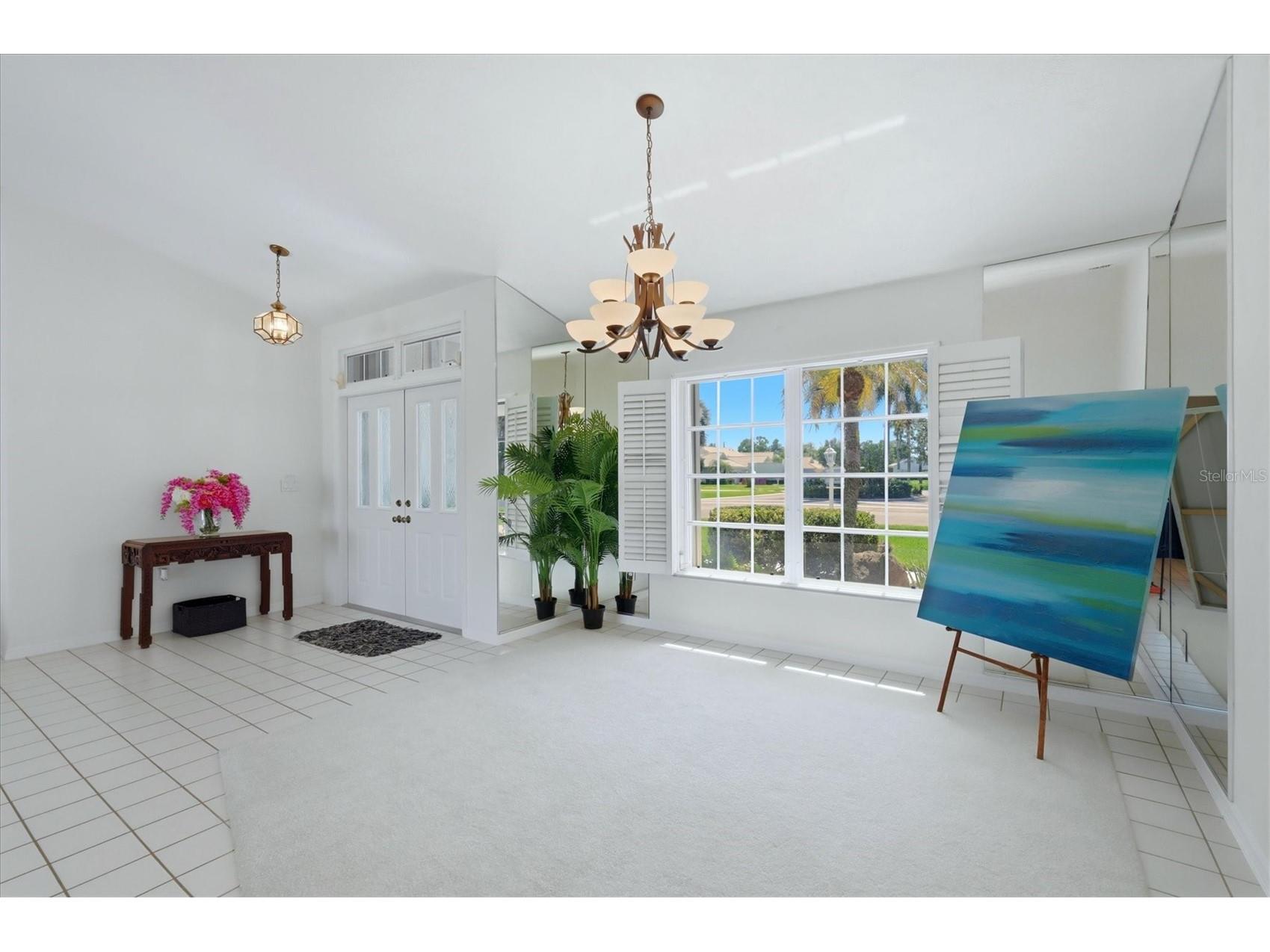 1511 Waterford Drive Venice FL 34292 A4645044 image6