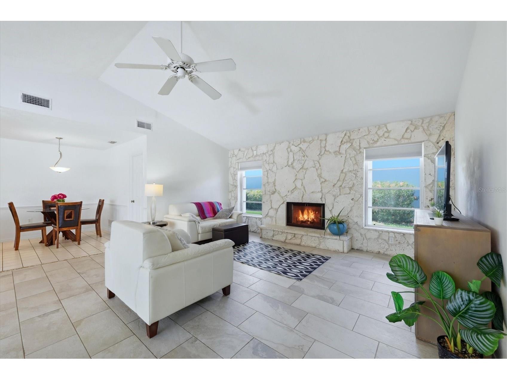 1511 Waterford Drive Venice FL 34292 A4645044 image8