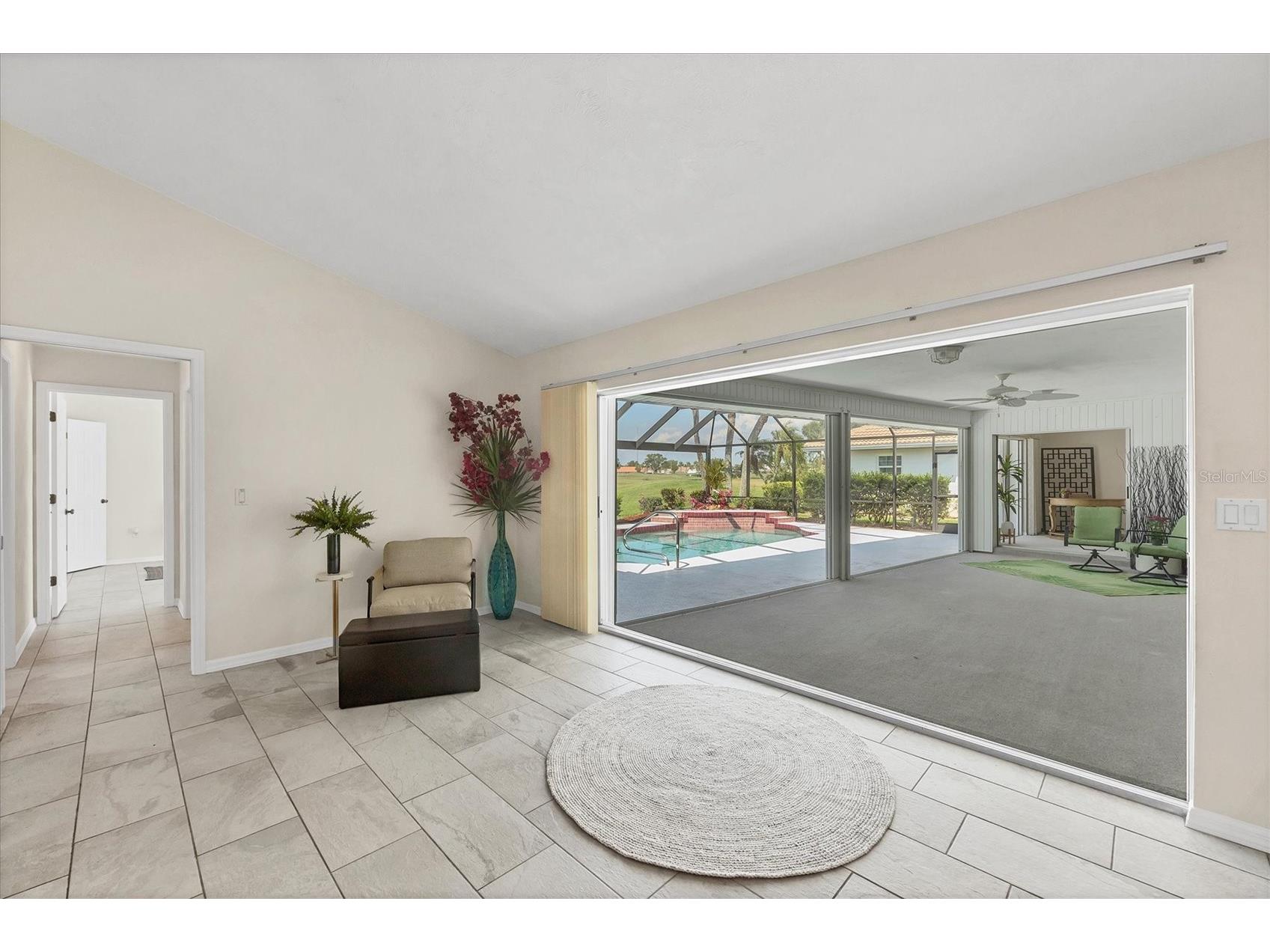 1511 Waterford Drive Venice FL 34292 A4645044 image9