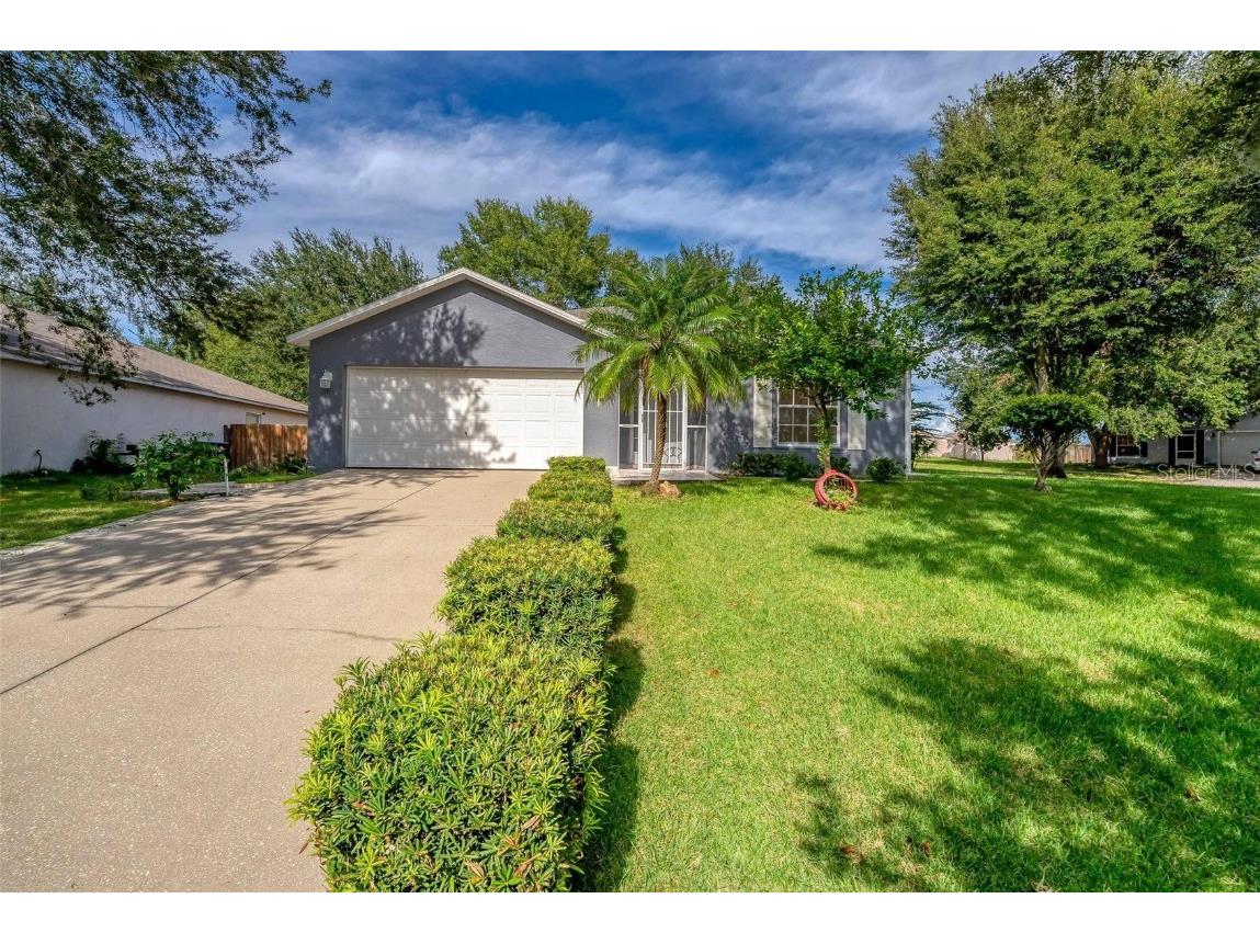 1511 Whooping Drive Groveland FL 34736 G5093010 image1