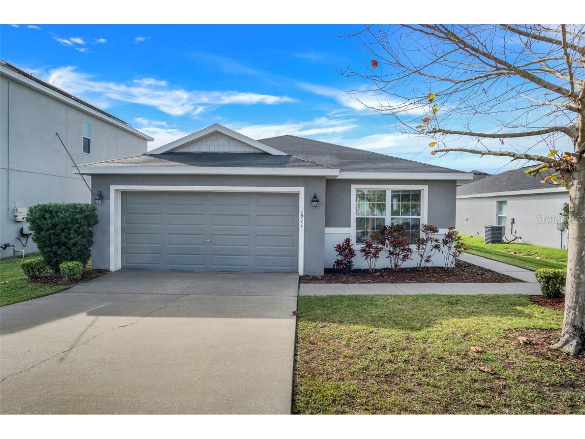 1511 Woodlark Drive Haines City FL 33844 O6172359 image1