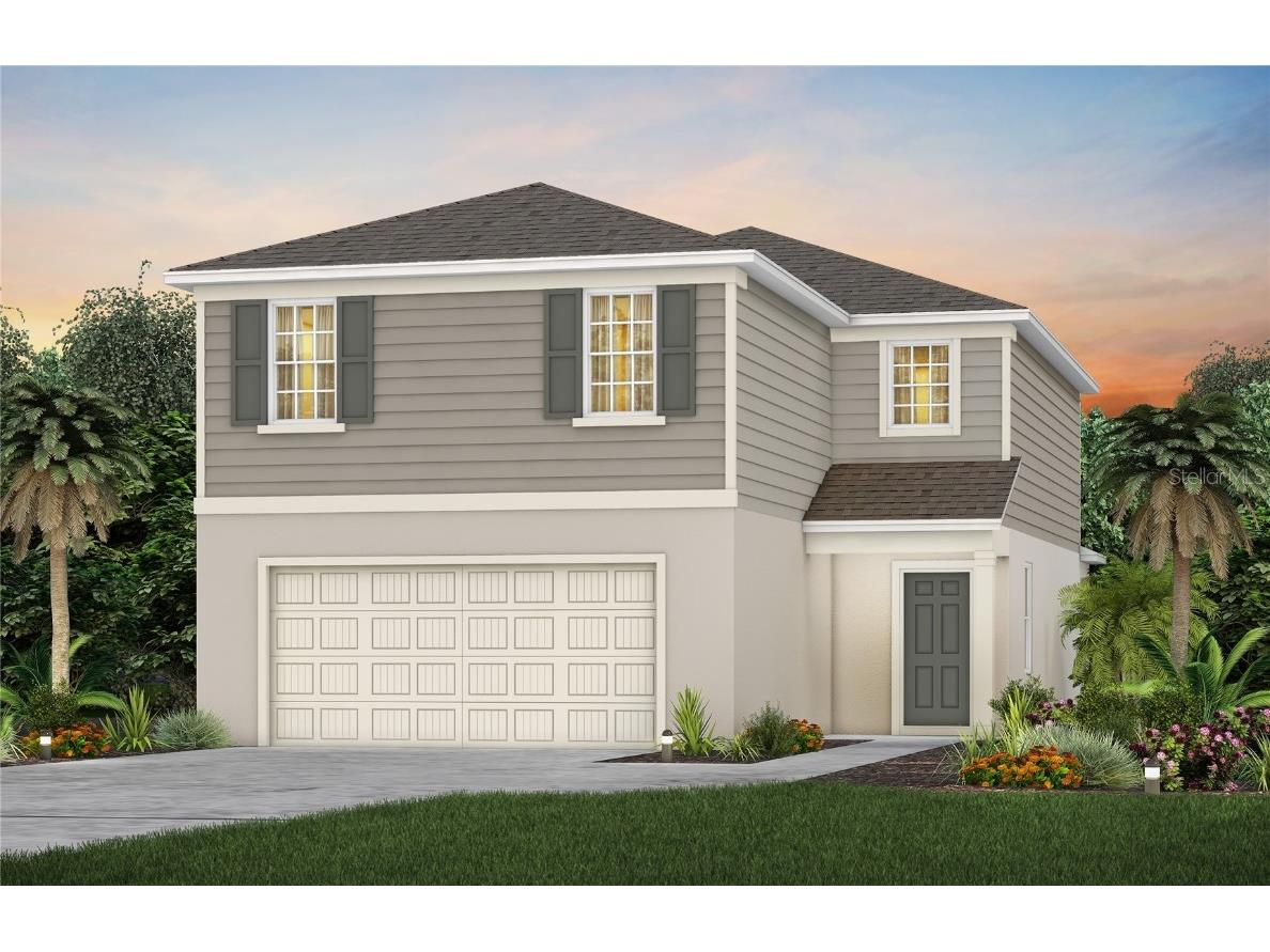 1511 Woodmont Boulevard Kissimmee FL 34746 O6107456 image1