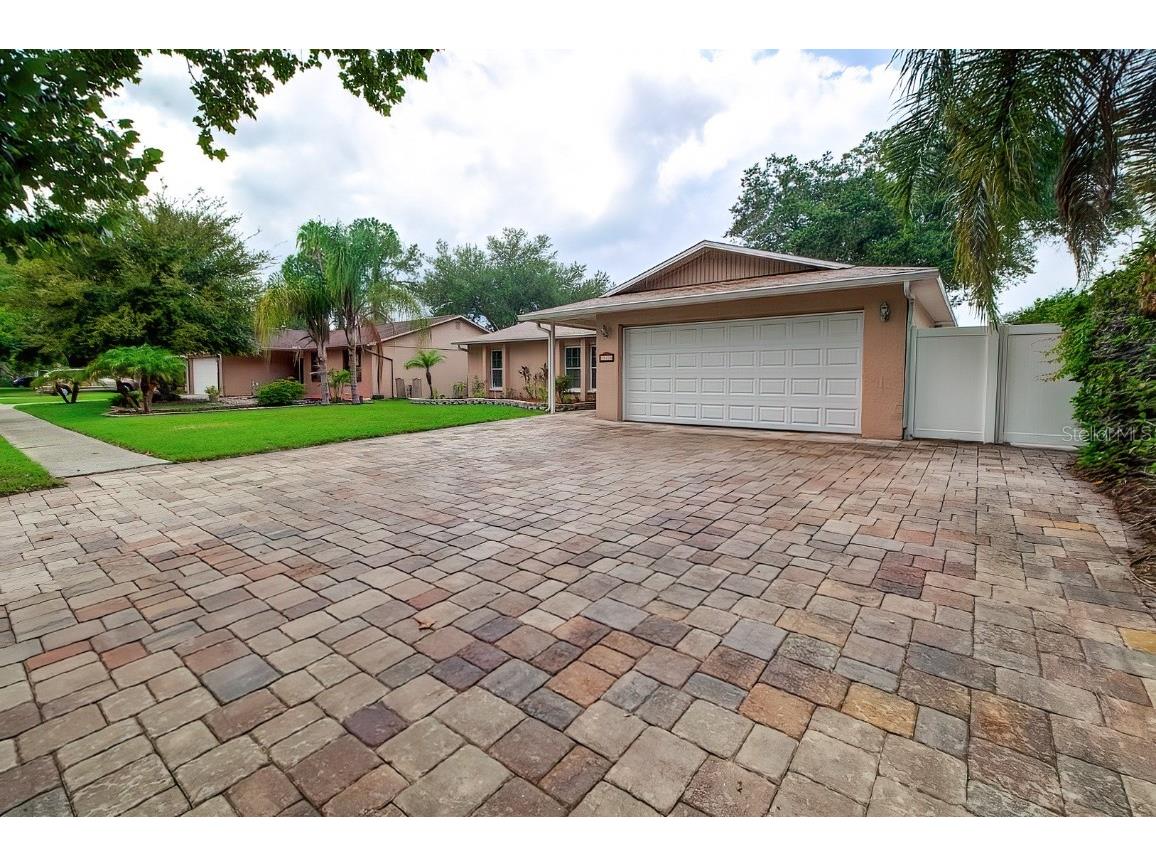 15110 Brushwood Drive Tampa FL 33624 T3464136 image1