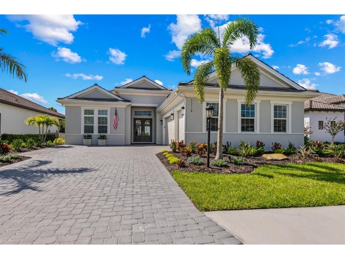 15110 Derna Terrace Lakewood Ranch FL 34211 A4576920 image1