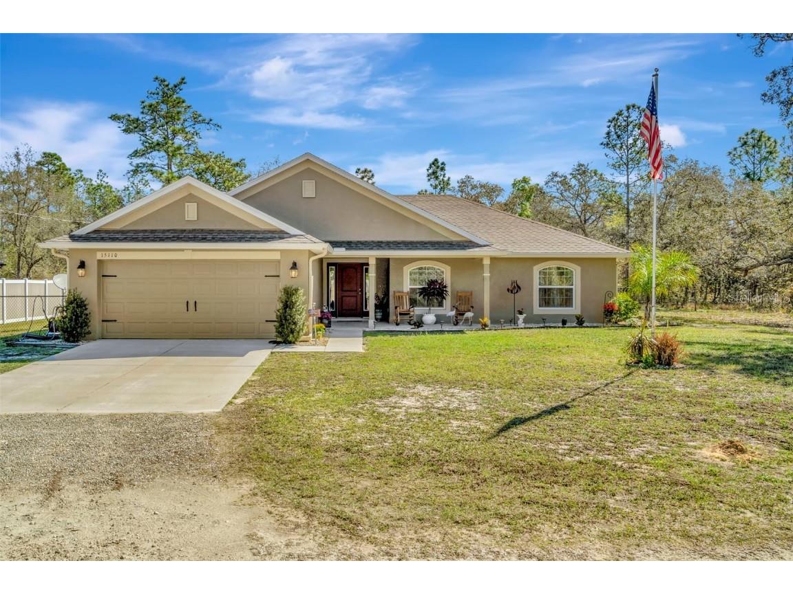 15110 Duck Hawk Road Weeki Wachee FL 34614 U8233567 image1