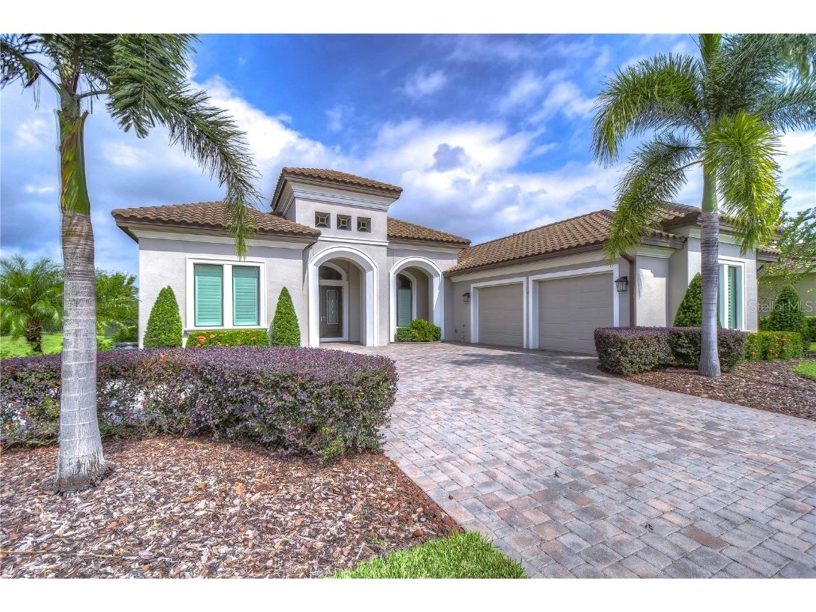 15110 Fishhawk Preserve Drive Lithia FL 33547 T3478114 image1