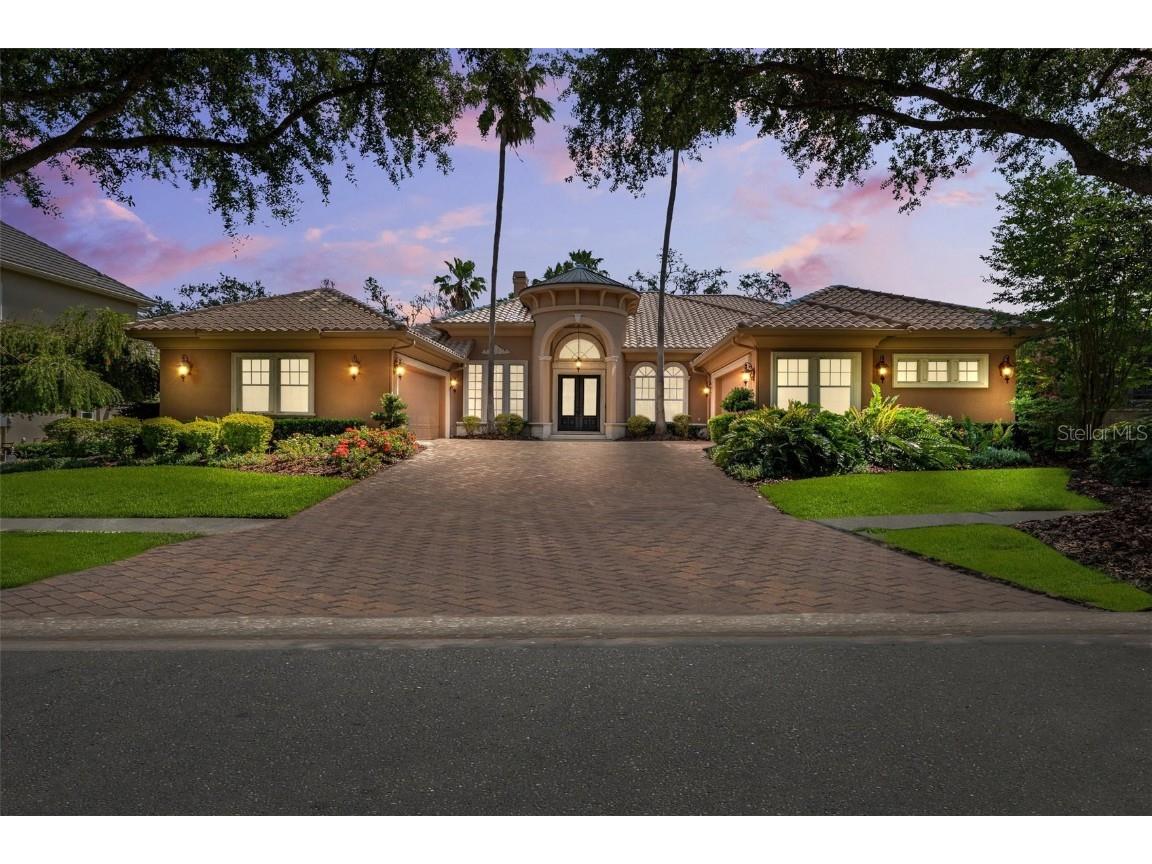 15110 Kestrelglen Way Lithia FL 33547 TB8389892 image1