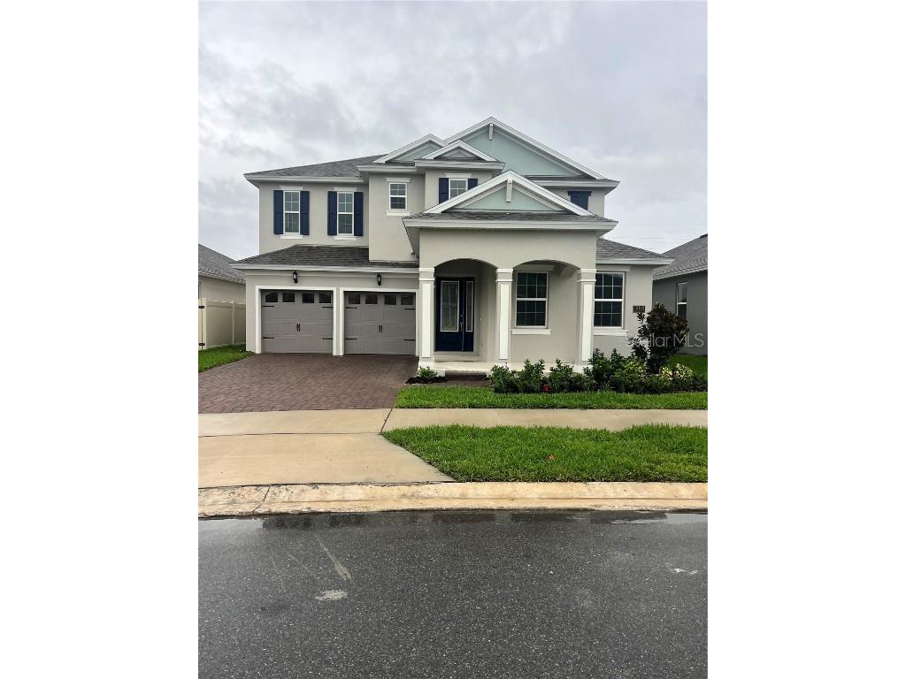 15110 Lake Bessie Loop Winter Garden FL 34787 G5072686 image1