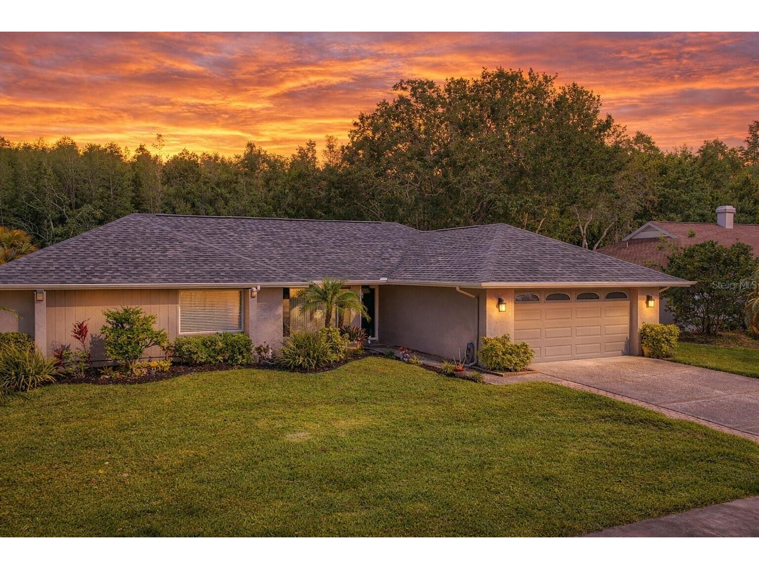 15110 Naturewalk Drive Tampa FL 33624 TB8498995 image1