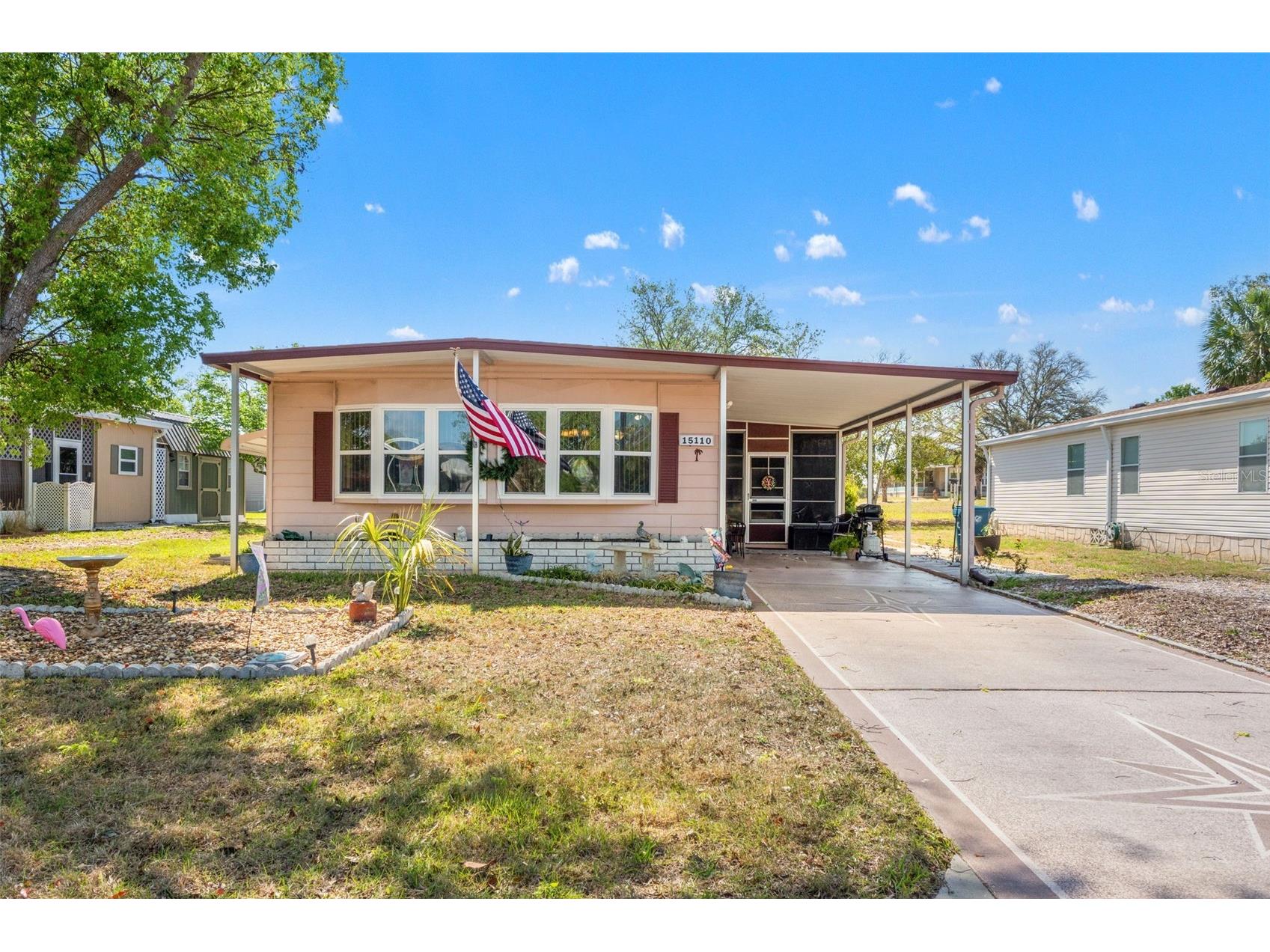 15110 Rialto Avenue Brooksville FL 34613 TB8493852 image1