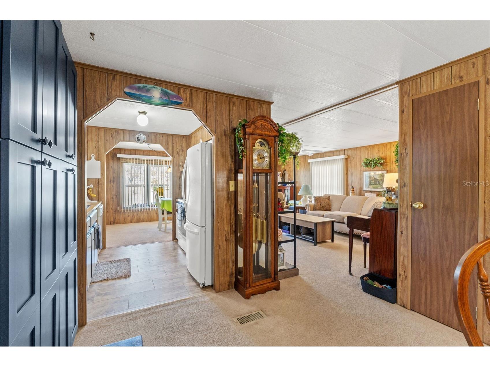 15110 Rialto Avenue Brooksville FL 34613 TB8493852 image10