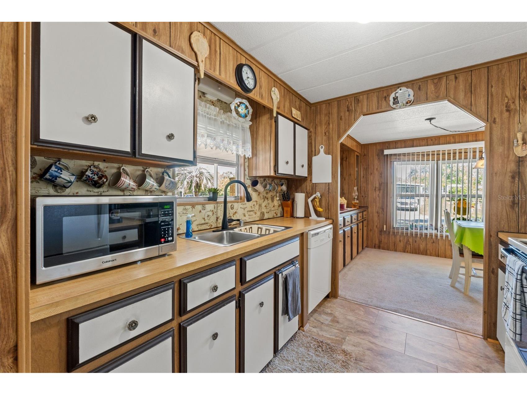 15110 Rialto Avenue Brooksville FL 34613 TB8493852 image11