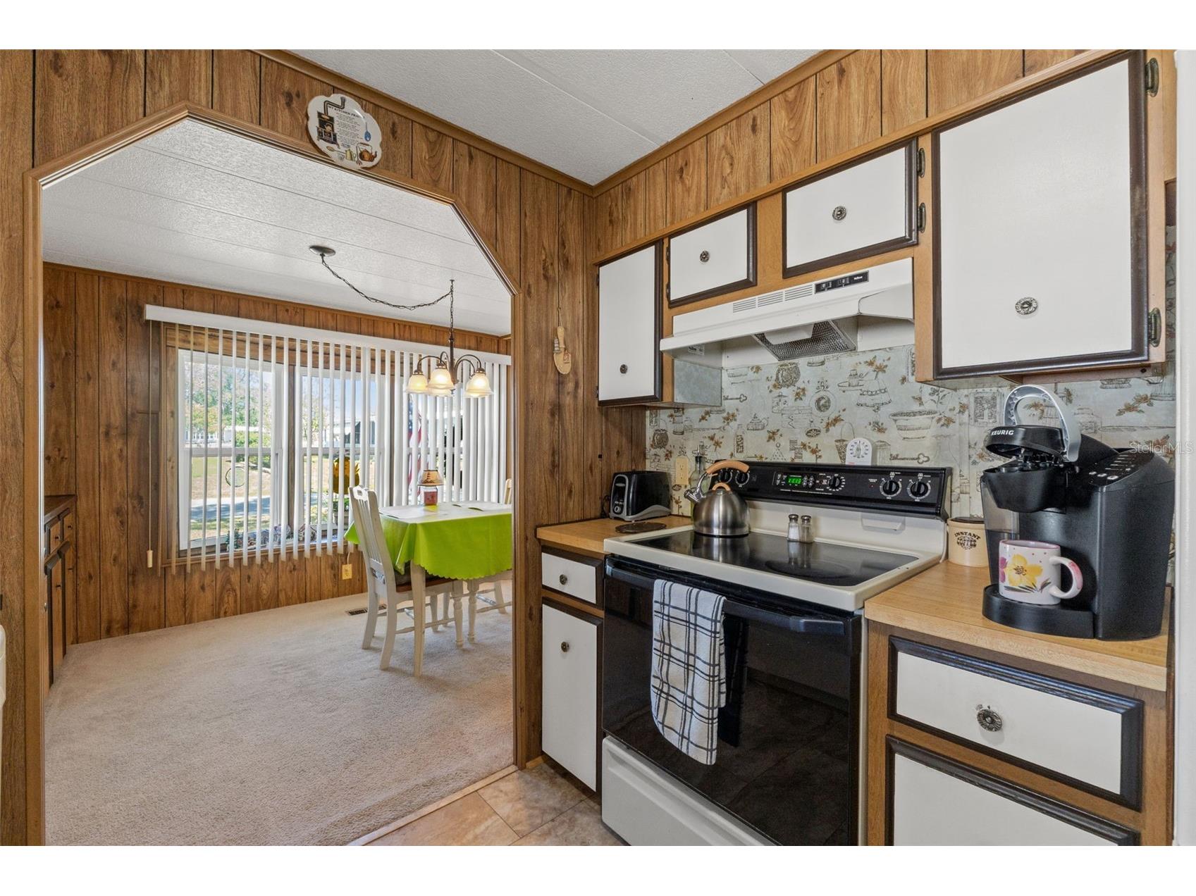 15110 Rialto Avenue Brooksville FL 34613 TB8493852 image12