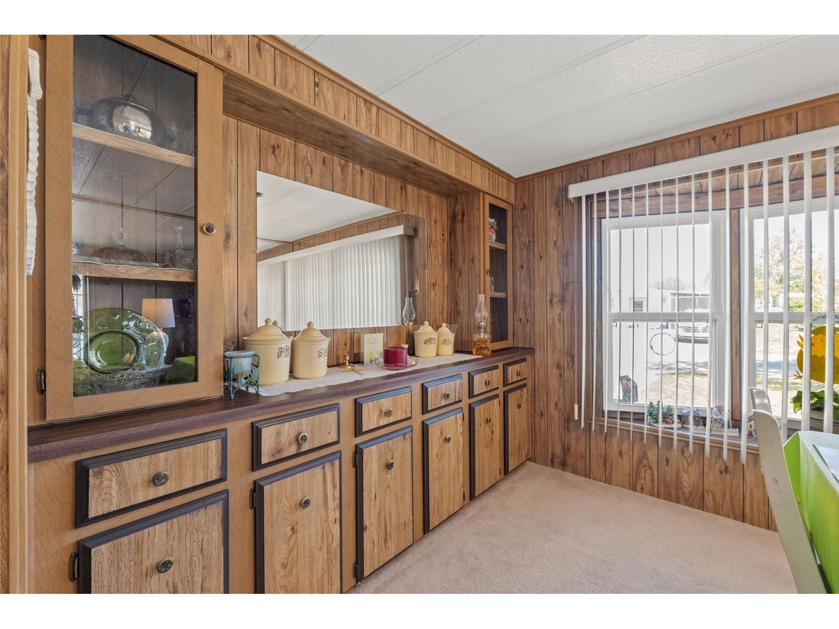 15110 Rialto Avenue Brooksville FL 34613 TB8493852 image13