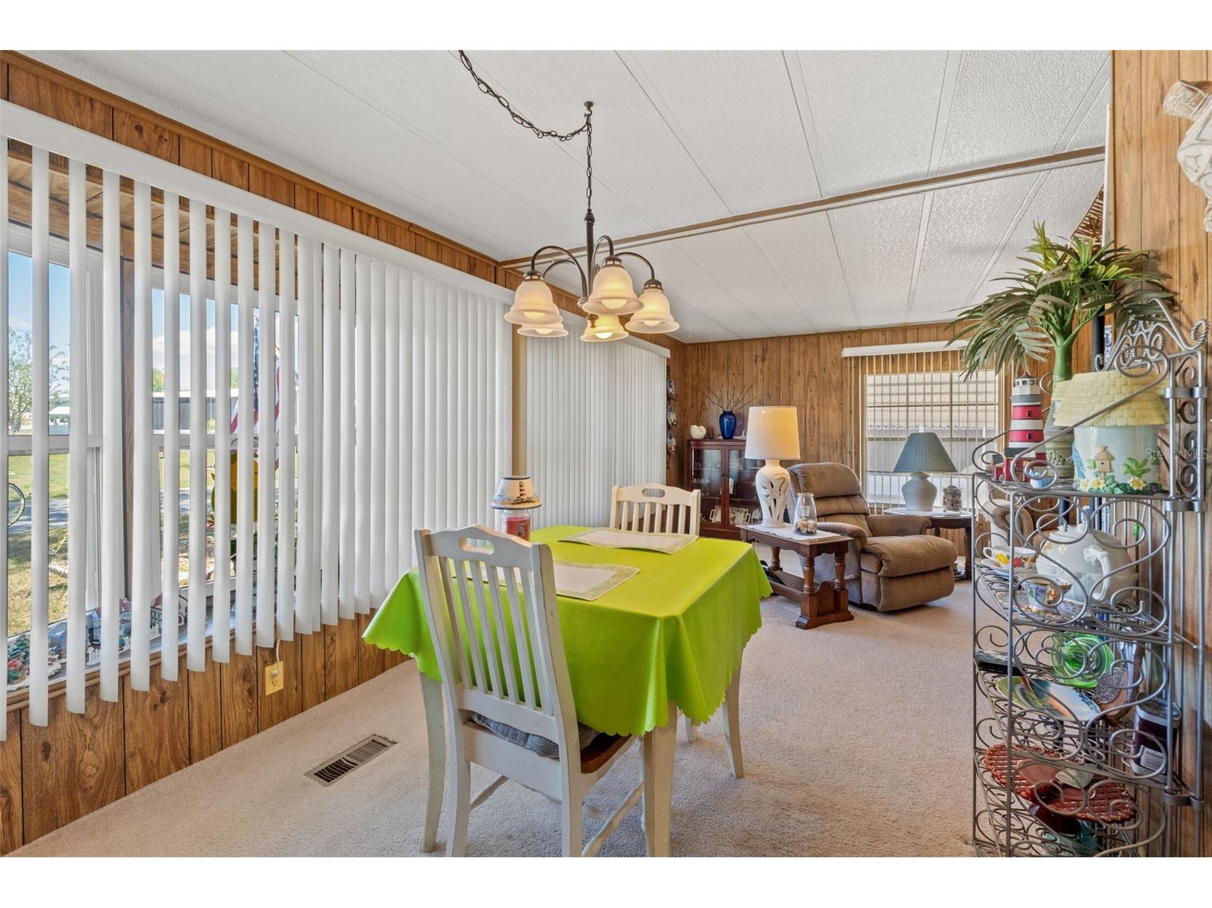 15110 Rialto Avenue Brooksville FL 34613 TB8493852 image14