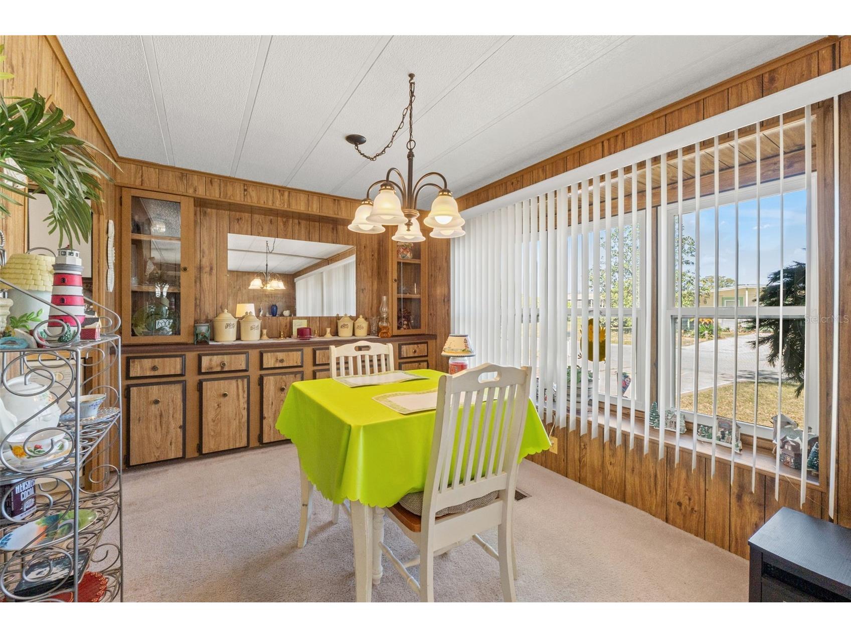 15110 Rialto Avenue Brooksville FL 34613 TB8493852 image15