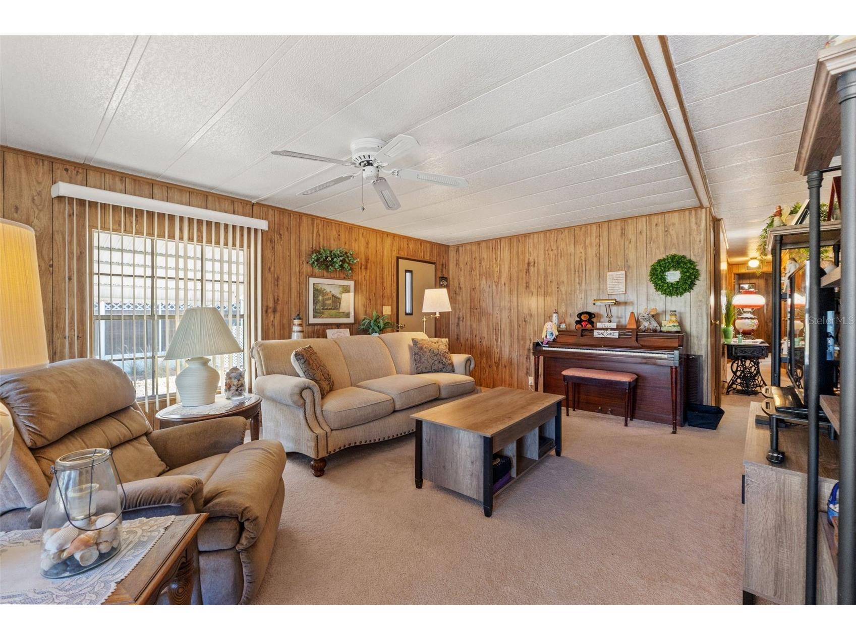 15110 Rialto Avenue Brooksville FL 34613 TB8493852 image16