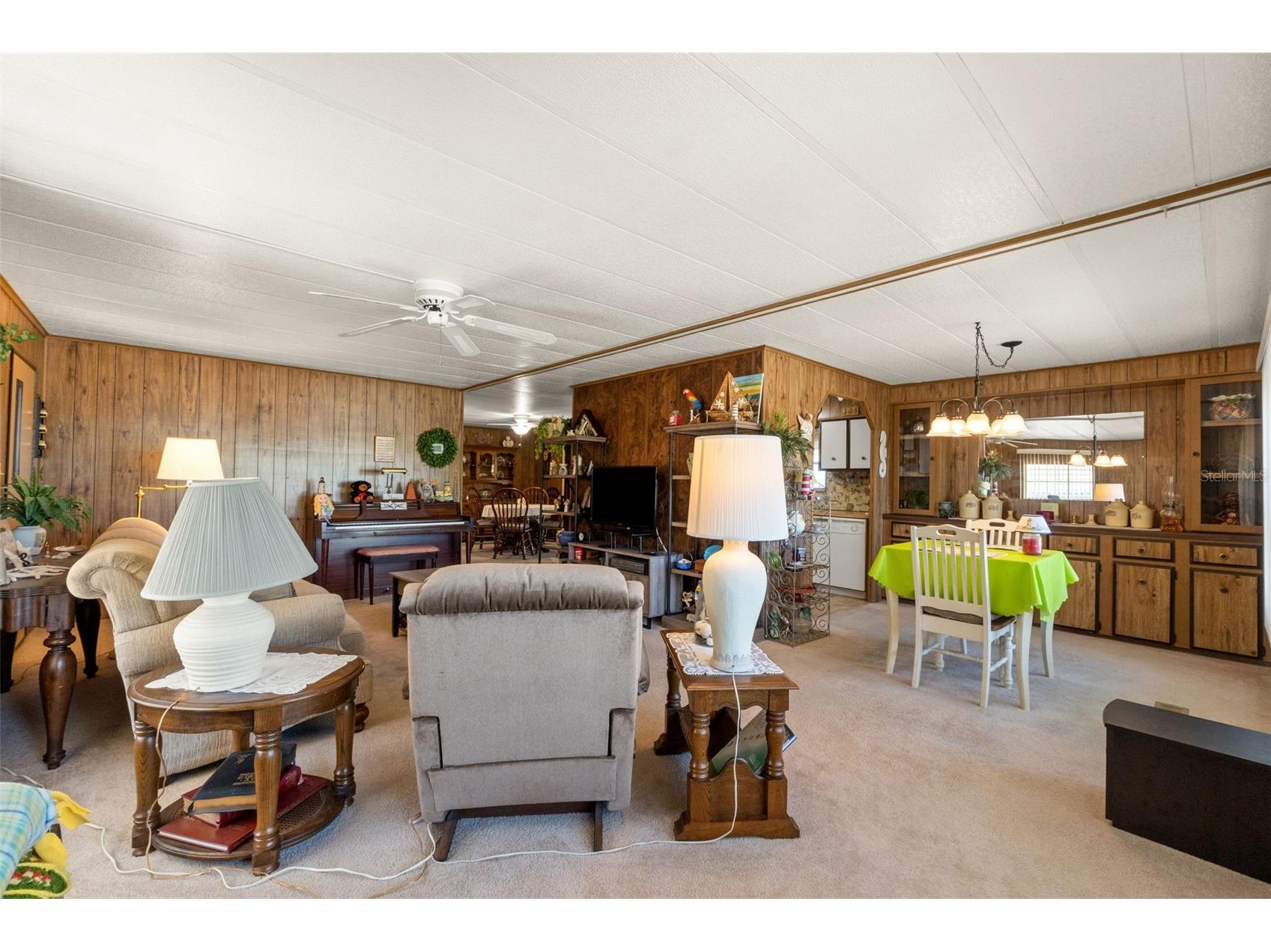 15110 Rialto Avenue Brooksville FL 34613 TB8493852 image17