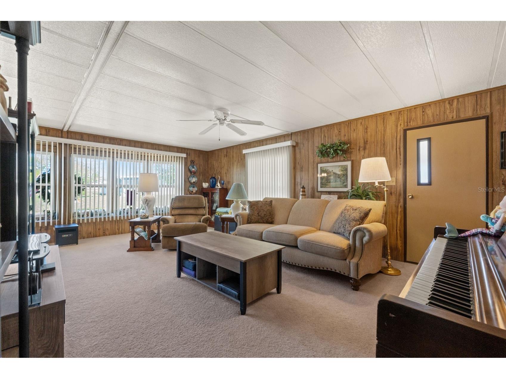15110 Rialto Avenue Brooksville FL 34613 TB8493852 image18