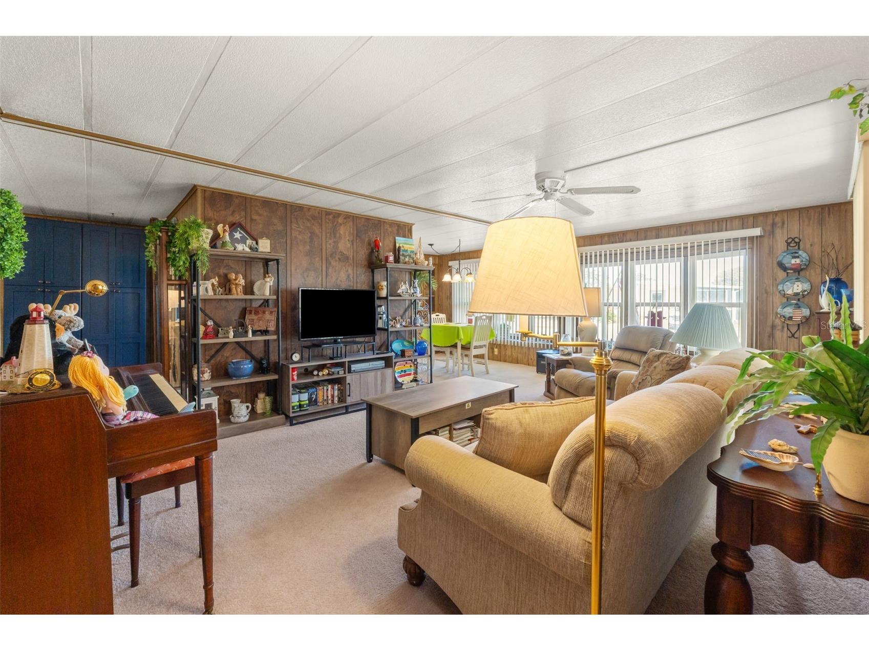 15110 Rialto Avenue Brooksville FL 34613 TB8493852 image19