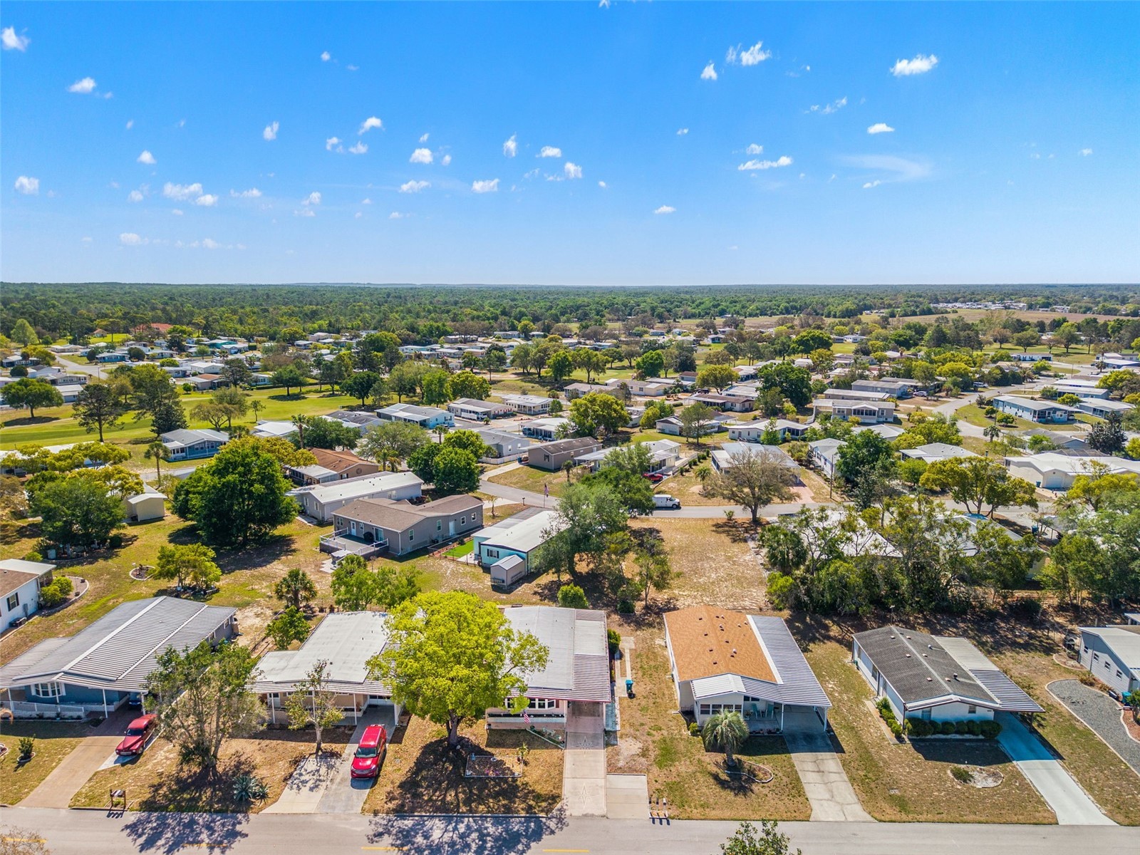 15110 Rialto Avenue Brooksville FL 34613 TB8493852 image2
