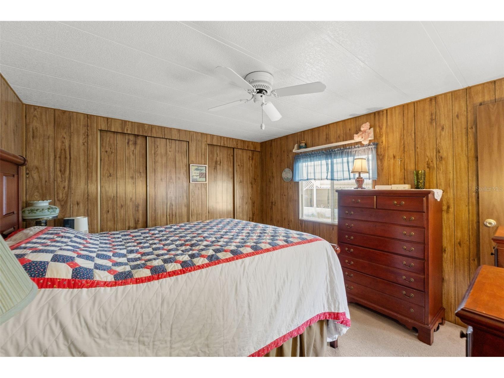 15110 Rialto Avenue Brooksville FL 34613 TB8493852 image20