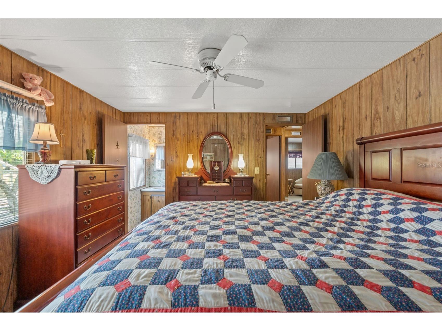 15110 Rialto Avenue Brooksville FL 34613 TB8493852 image21
