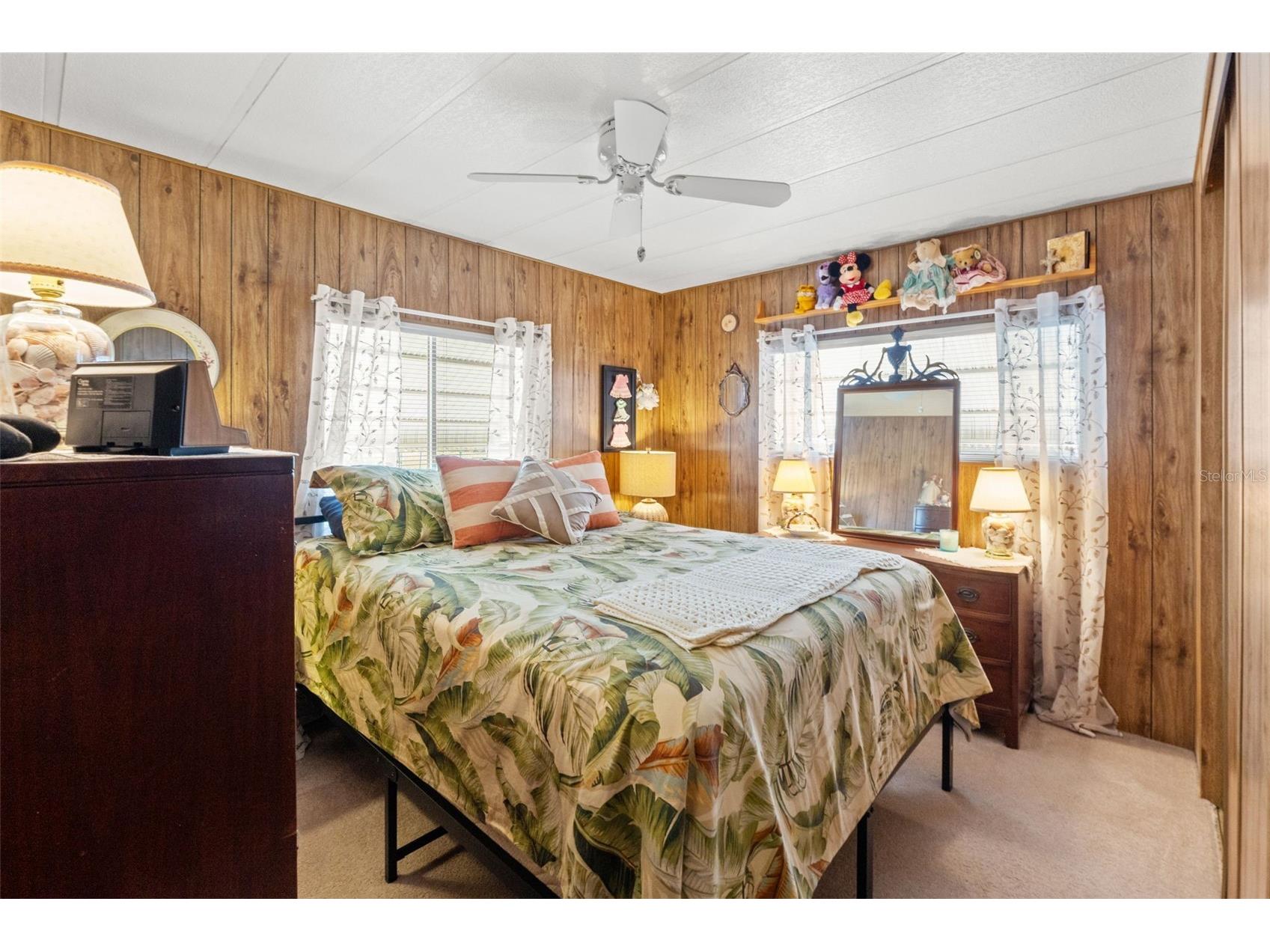 15110 Rialto Avenue Brooksville FL 34613 TB8493852 image23
