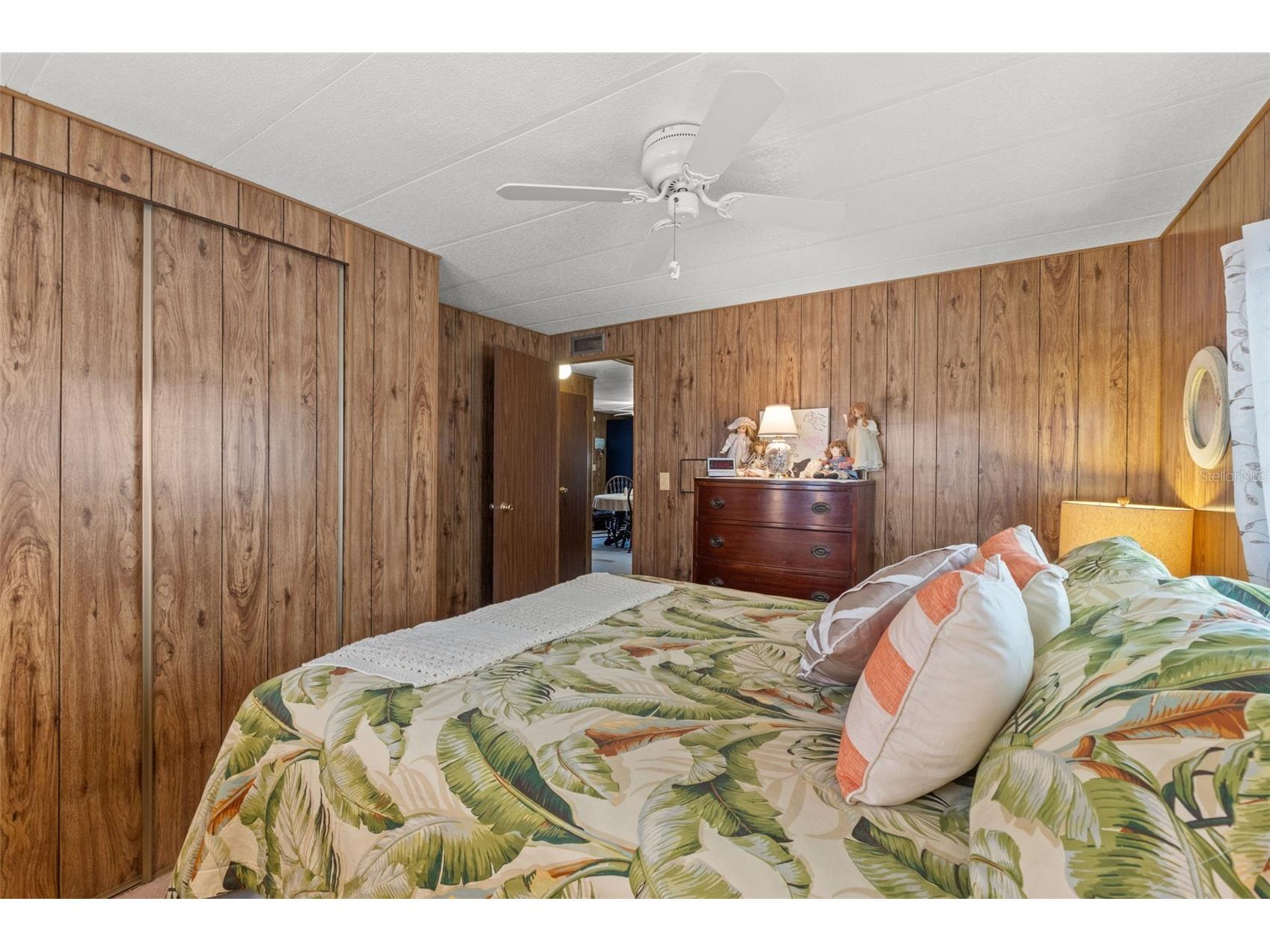 15110 Rialto Avenue Brooksville FL 34613 TB8493852 image24