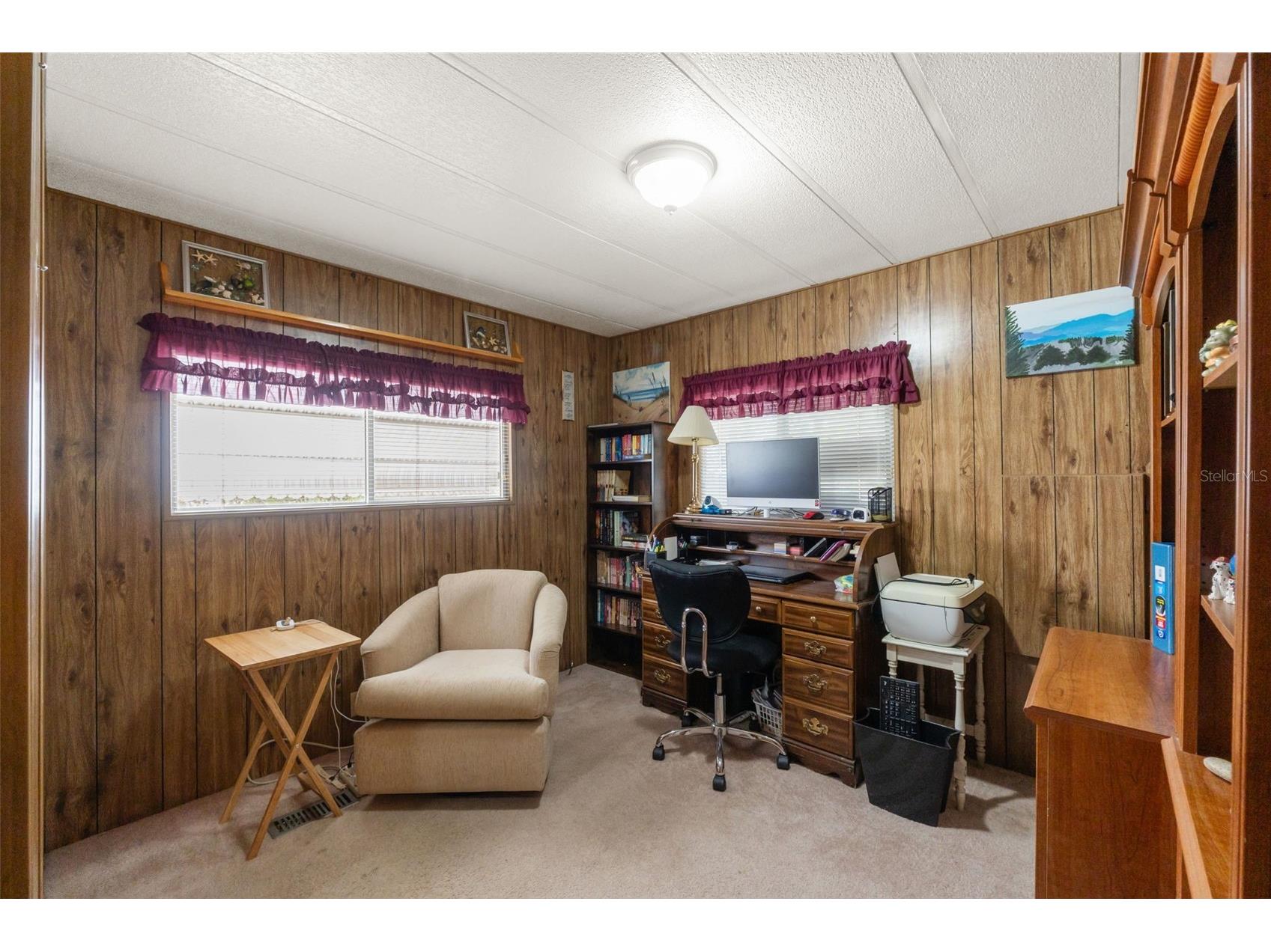 15110 Rialto Avenue Brooksville FL 34613 TB8493852 image25