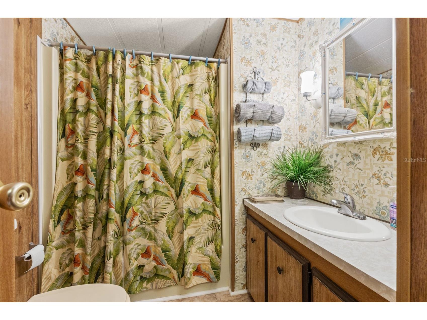 15110 Rialto Avenue Brooksville FL 34613 TB8493852 image27