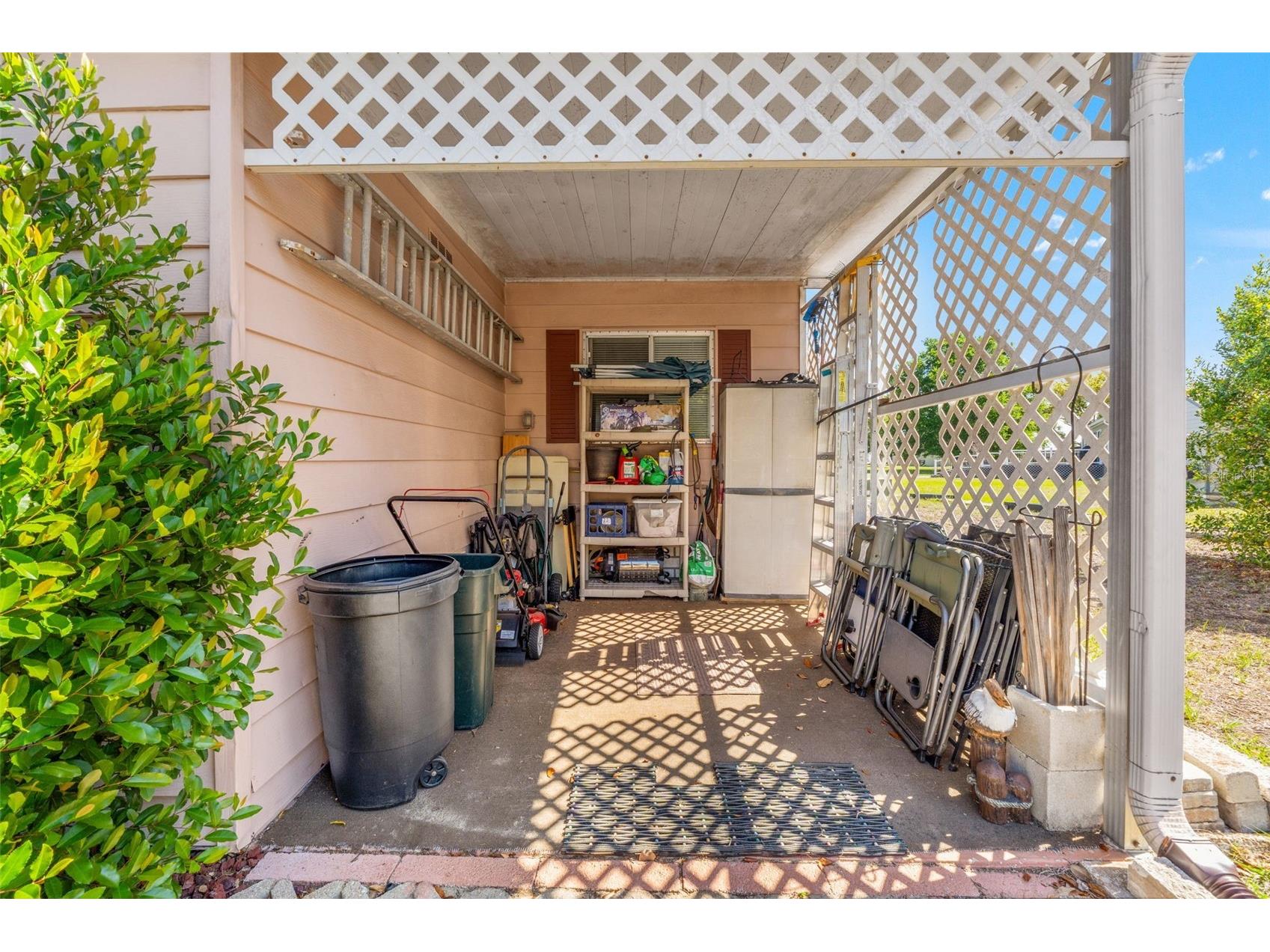 15110 Rialto Avenue Brooksville FL 34613 TB8493852 image28