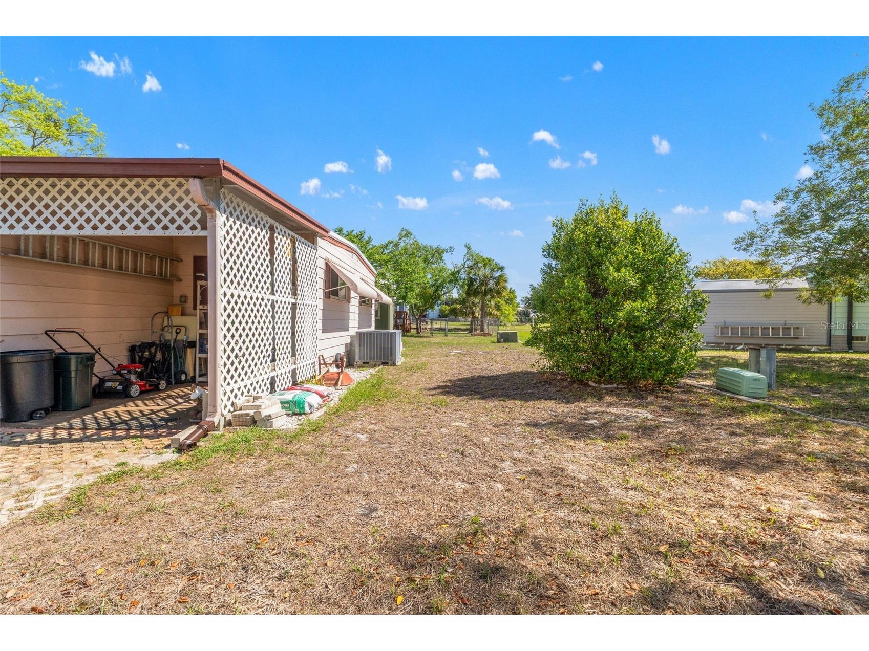 15110 Rialto Avenue Brooksville FL 34613 TB8493852 image29