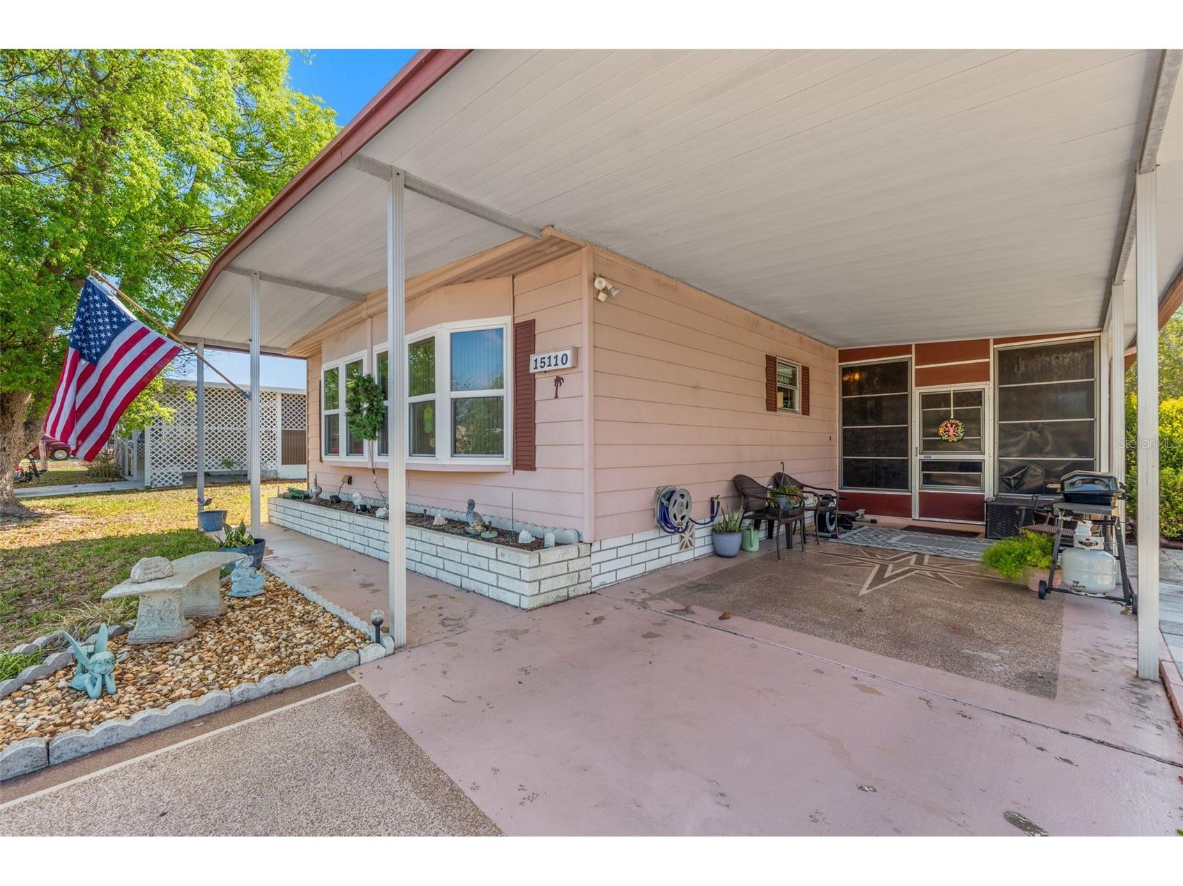 15110 Rialto Avenue Brooksville FL 34613 TB8493852 image3