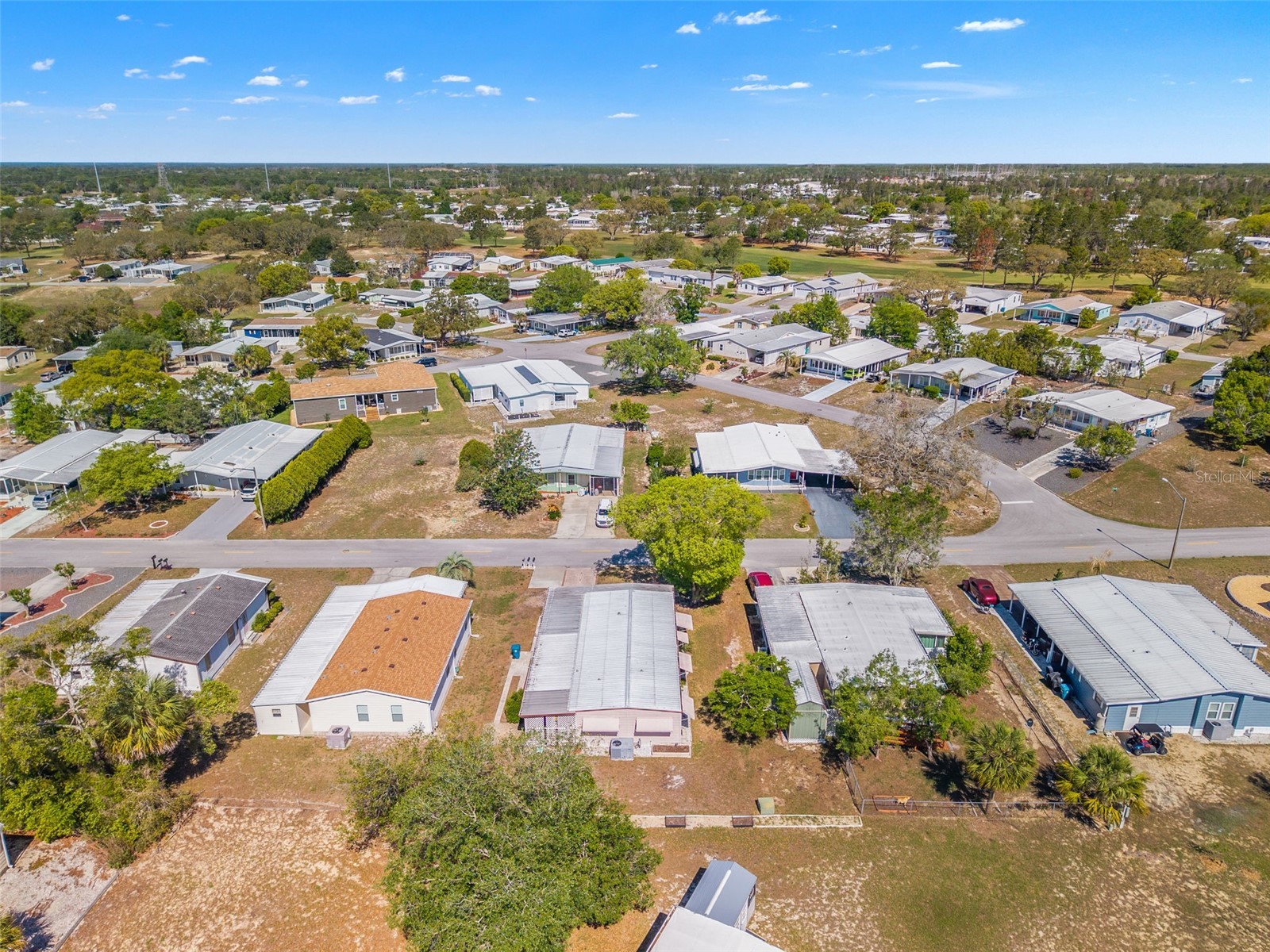 15110 Rialto Avenue Brooksville FL 34613 TB8493852 image30