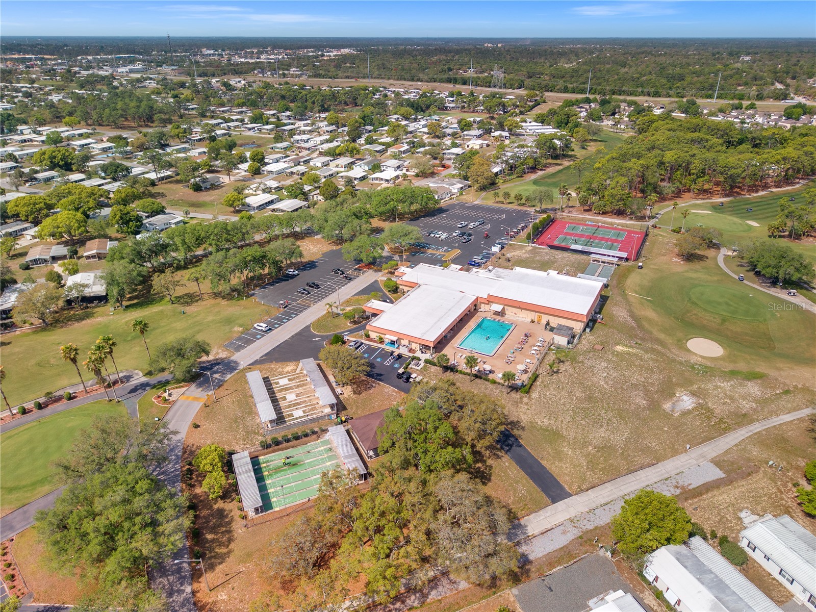 15110 Rialto Avenue Brooksville FL 34613 TB8493852 image35