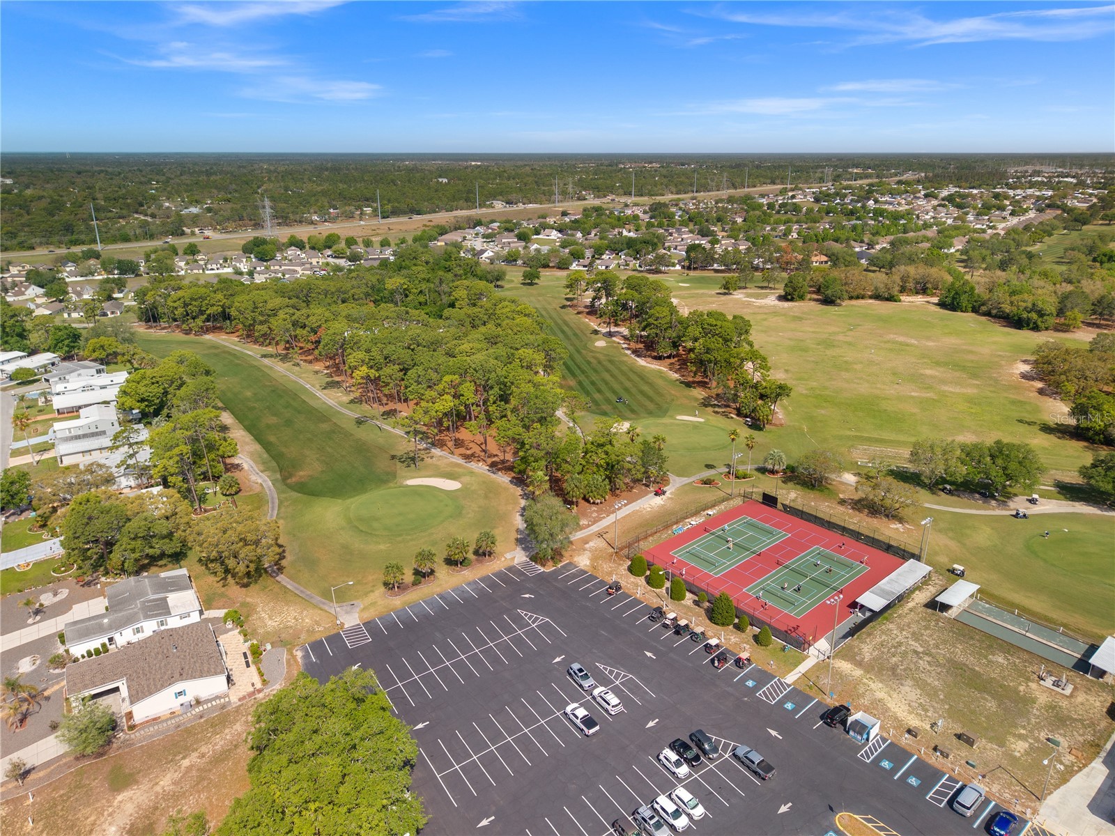 15110 Rialto Avenue Brooksville FL 34613 TB8493852 image36