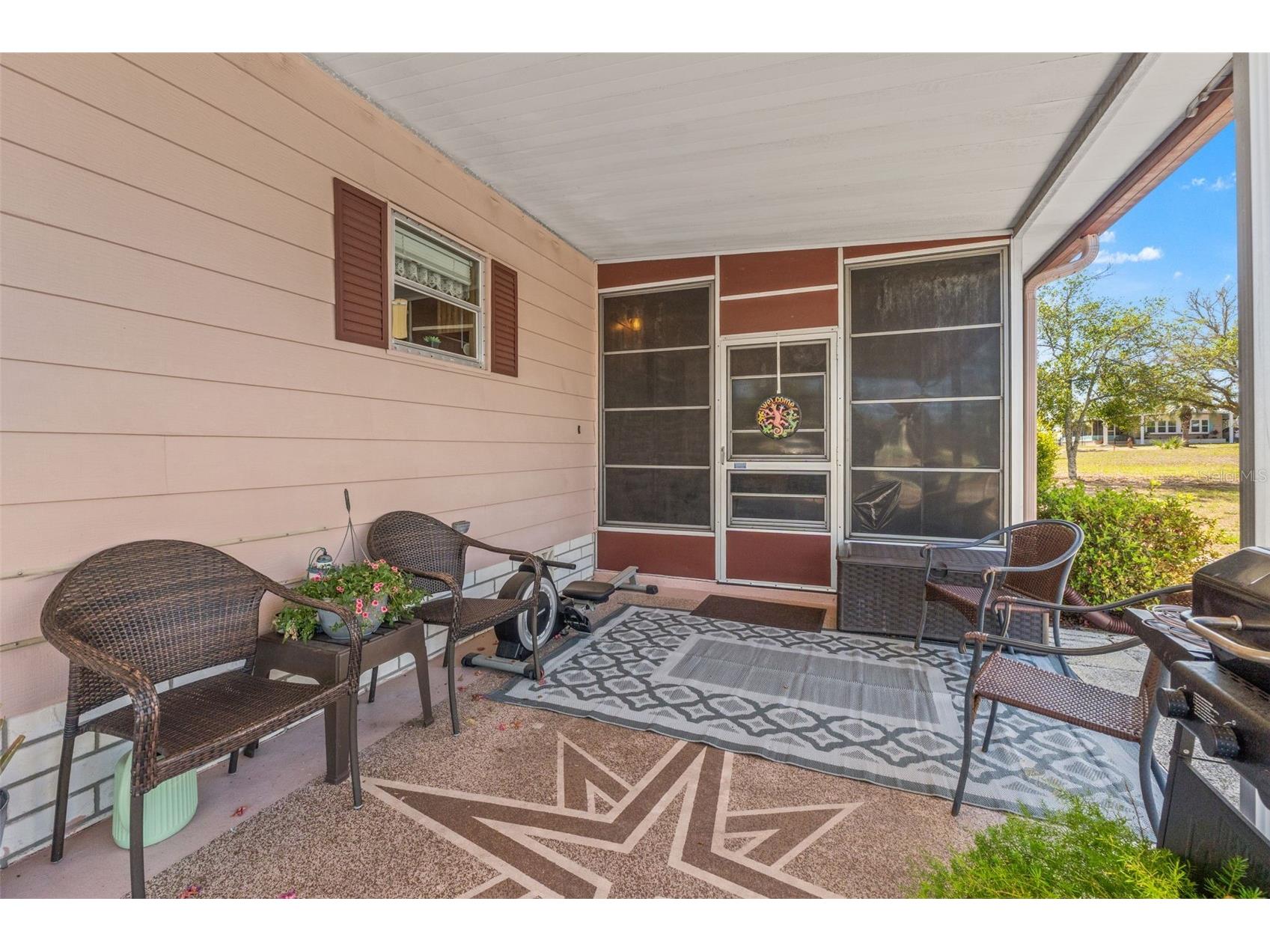 15110 Rialto Avenue Brooksville FL 34613 TB8493852 image4