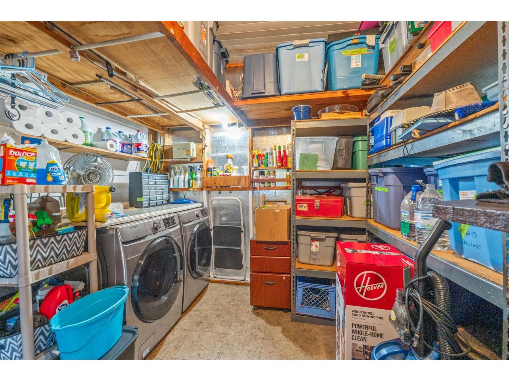 15110 Rialto Avenue Brooksville FL 34613 TB8493852 image7