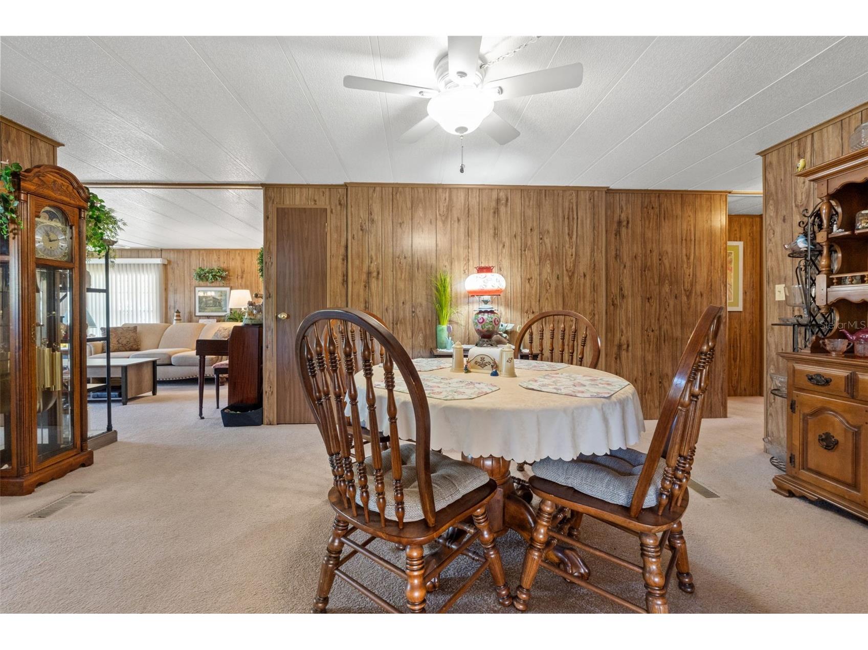 15110 Rialto Avenue Brooksville FL 34613 TB8493852 image8