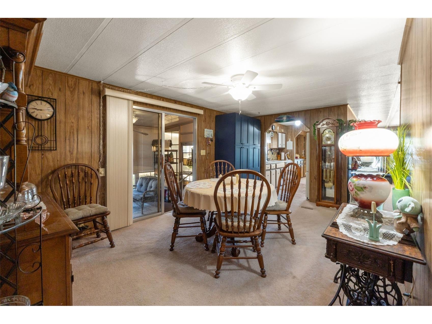 15110 Rialto Avenue Brooksville FL 34613 TB8493852 image9