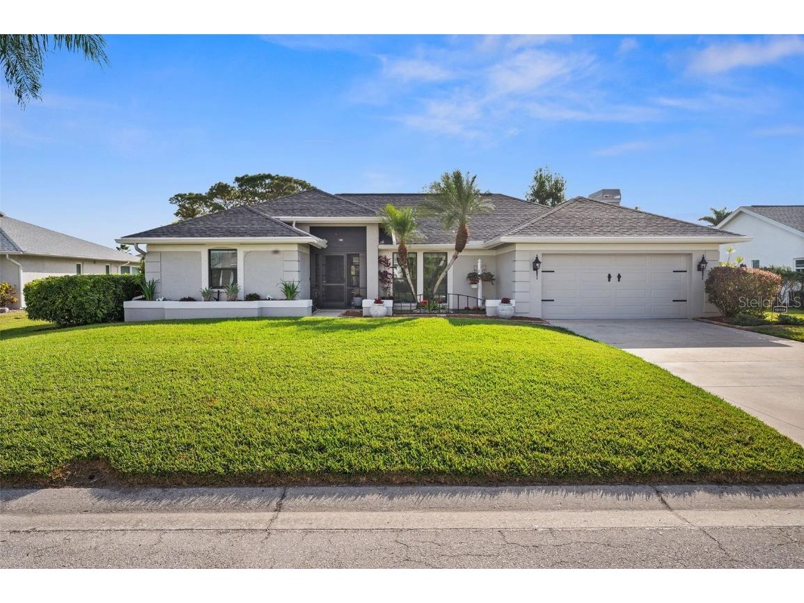 15110 Sam Snead Lane North Fort Myers FL 33917 A4608382 image1