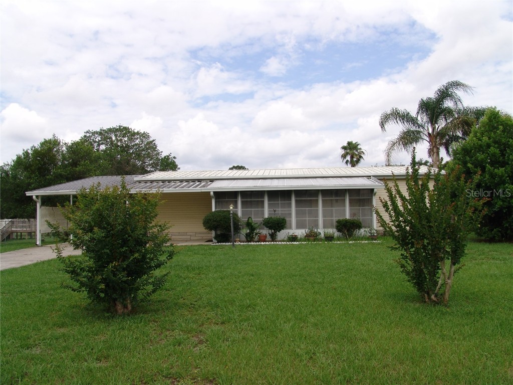 15110 SE 103rd Avenue Summerfield FL 34491 OM663951 image1